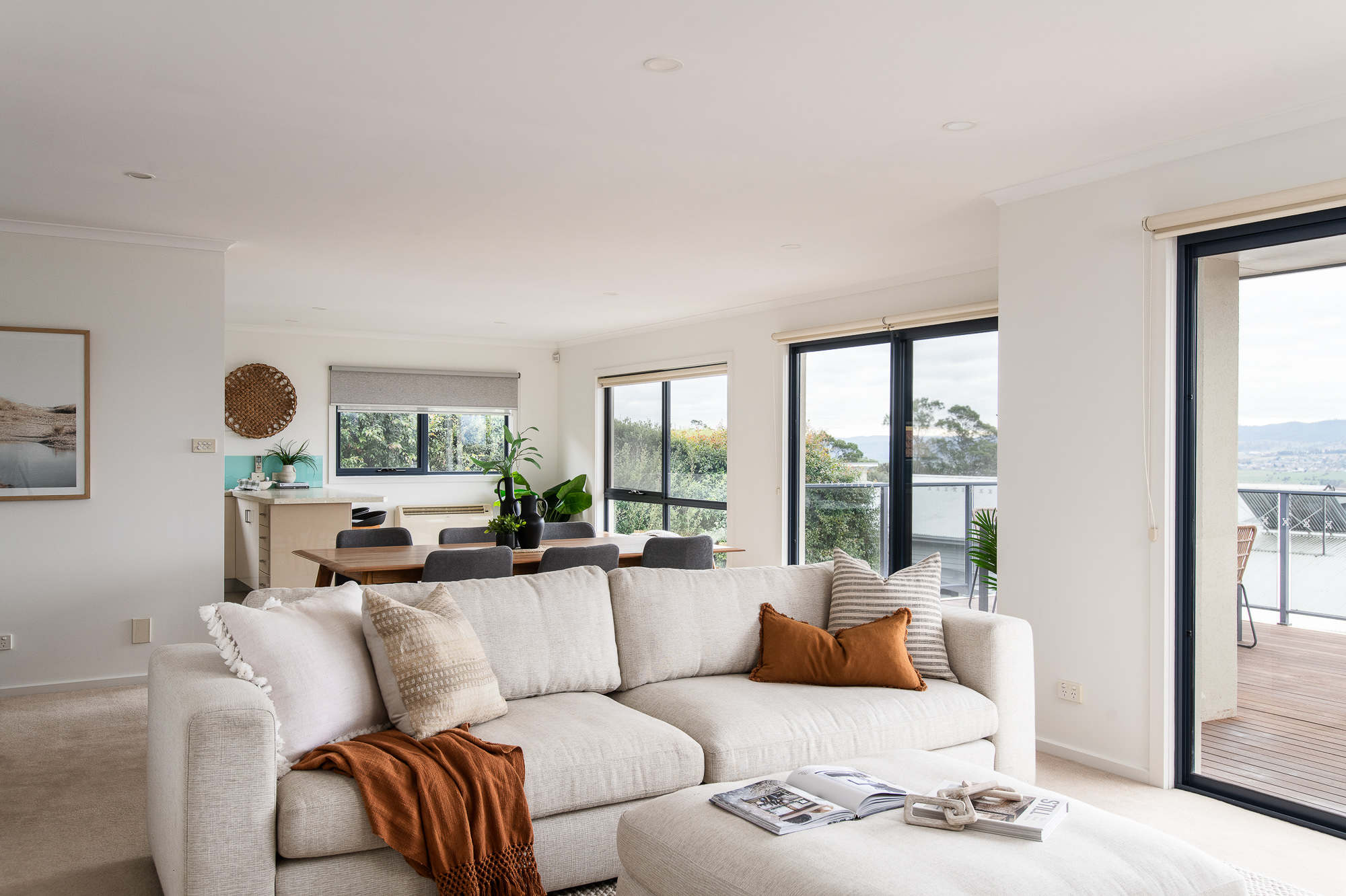 47 Lachlan Parade, Trevallyn