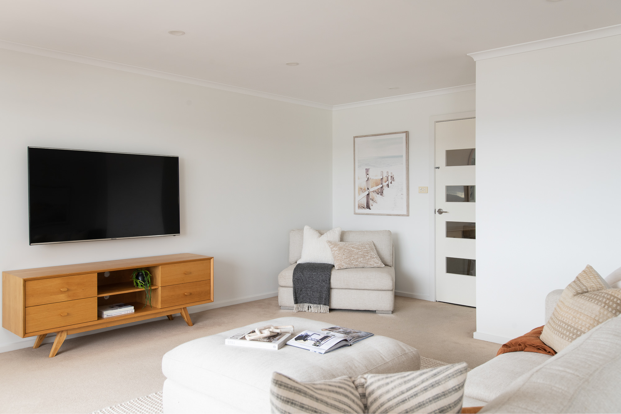 47 Lachlan Parade, Trevallyn