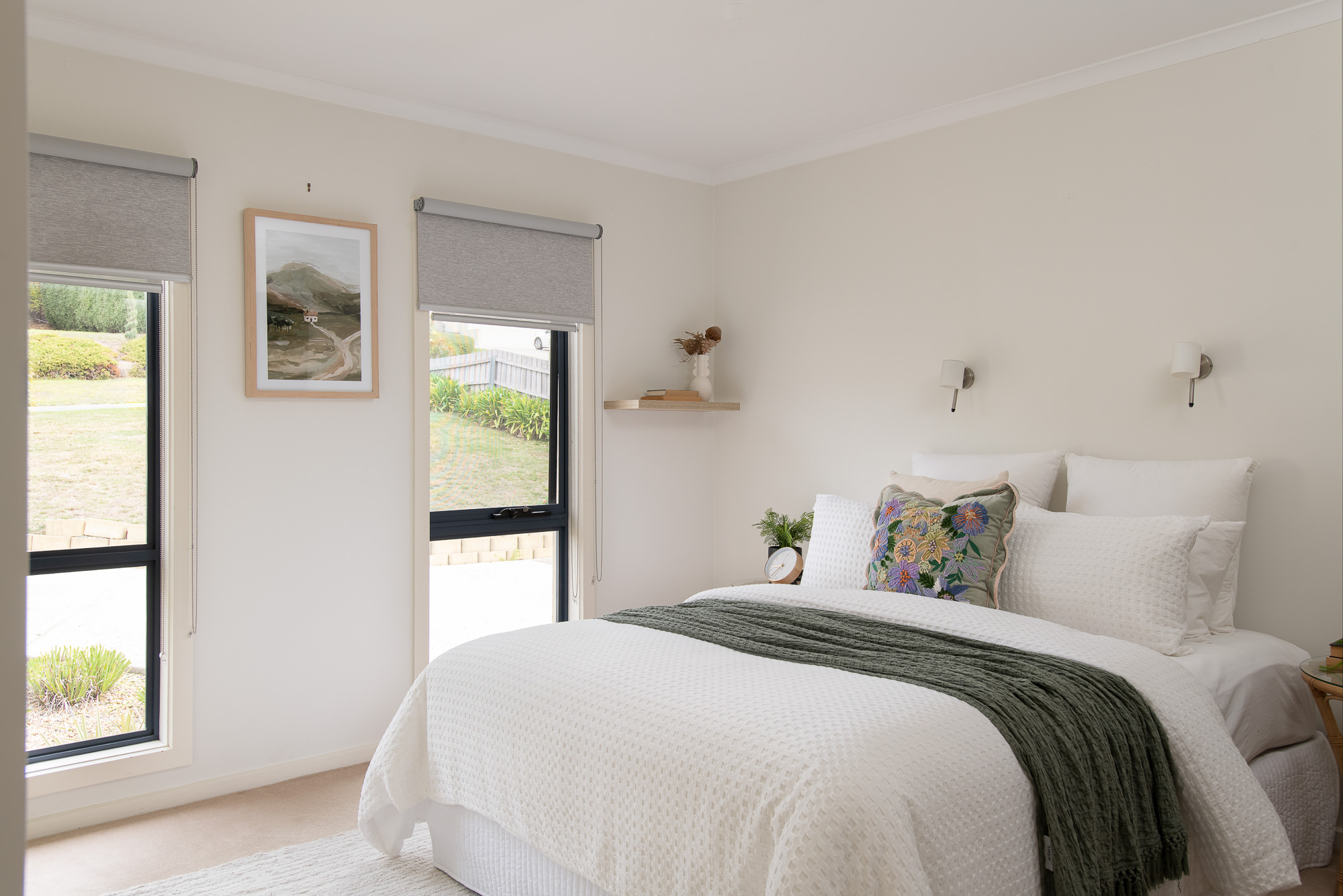 47 Lachlan Parade, Trevallyn