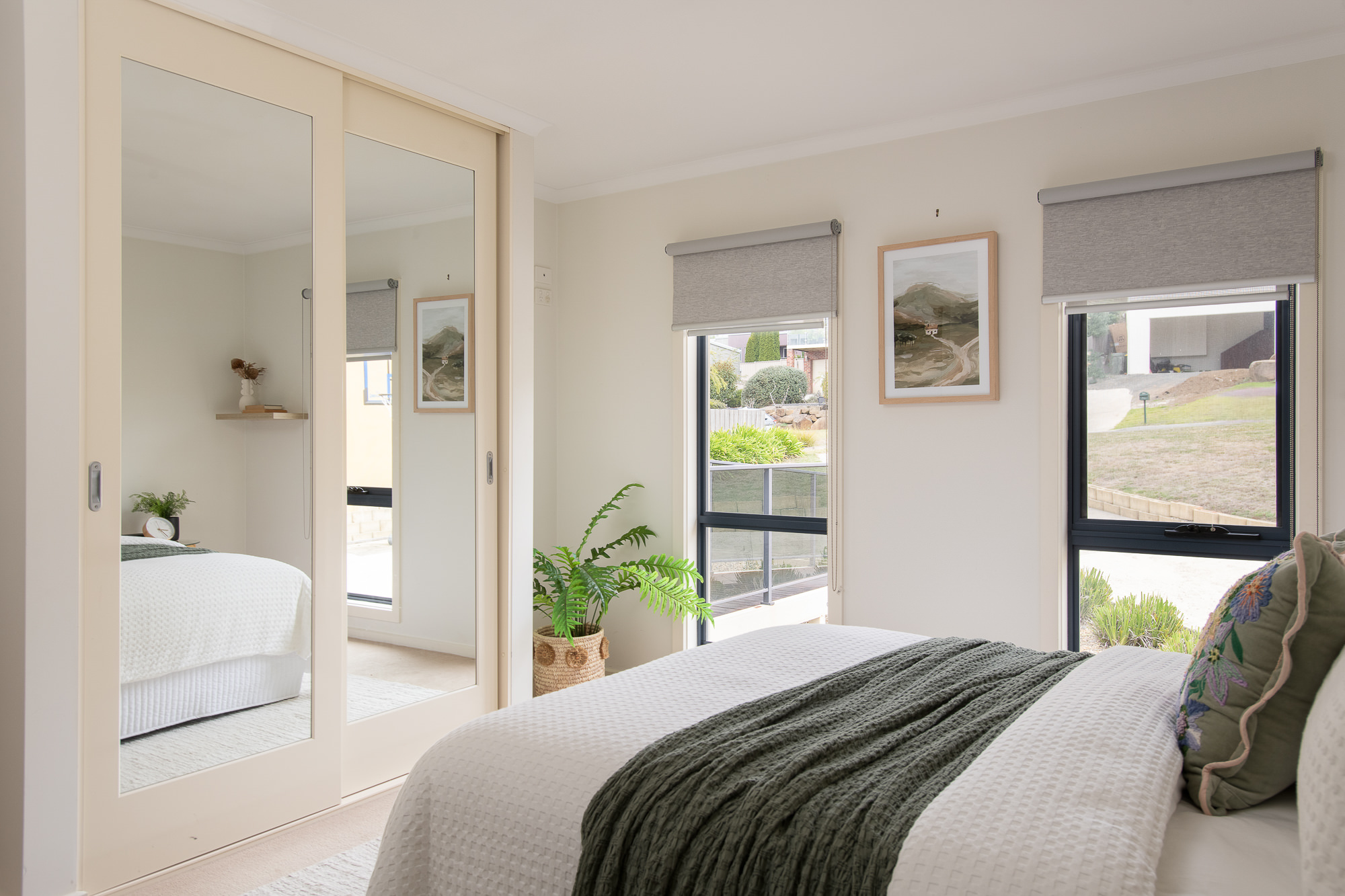 47 Lachlan Parade, Trevallyn