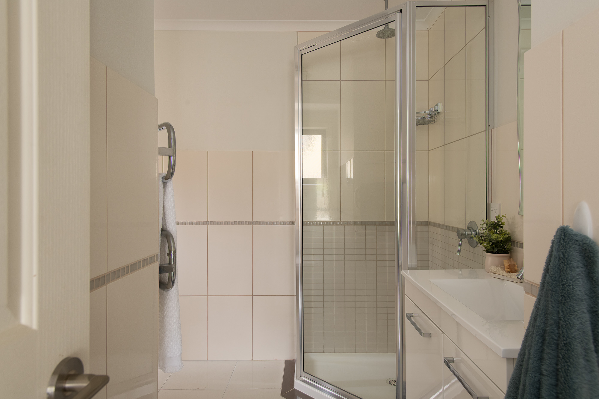 47 Lachlan Parade, Trevallyn