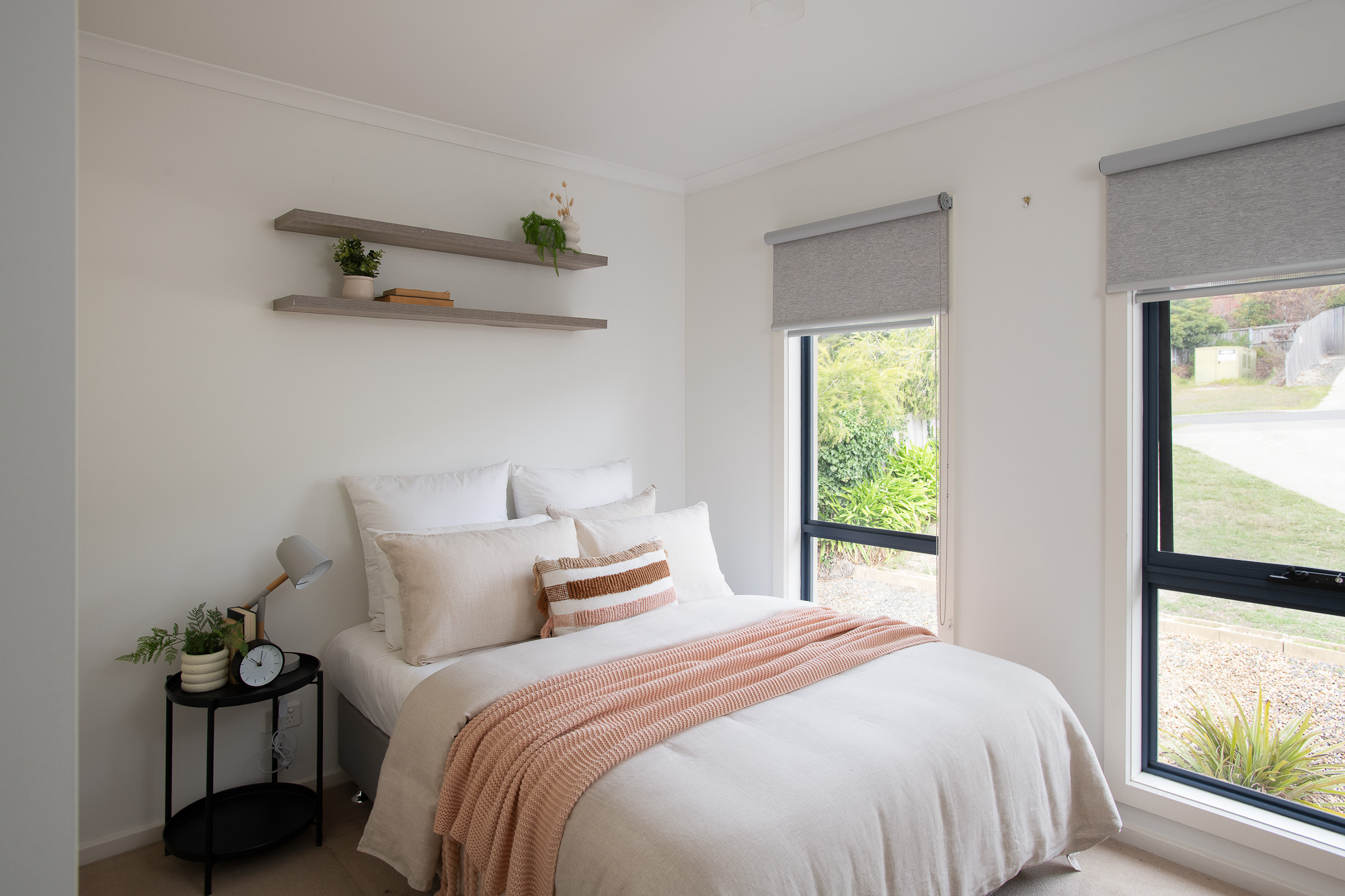 47 Lachlan Parade, Trevallyn