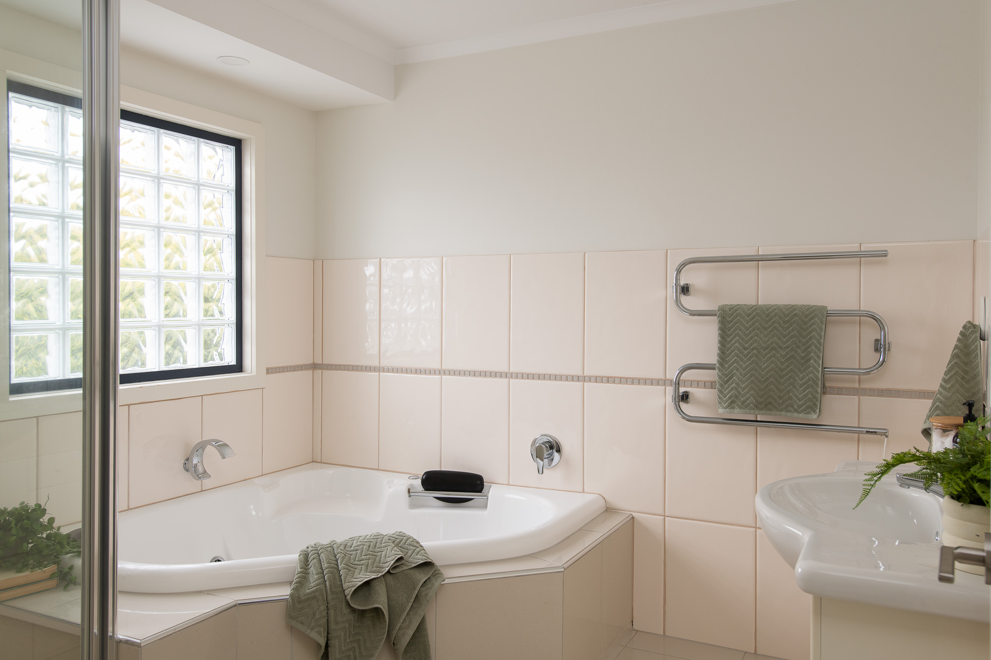 47 Lachlan Parade, Trevallyn