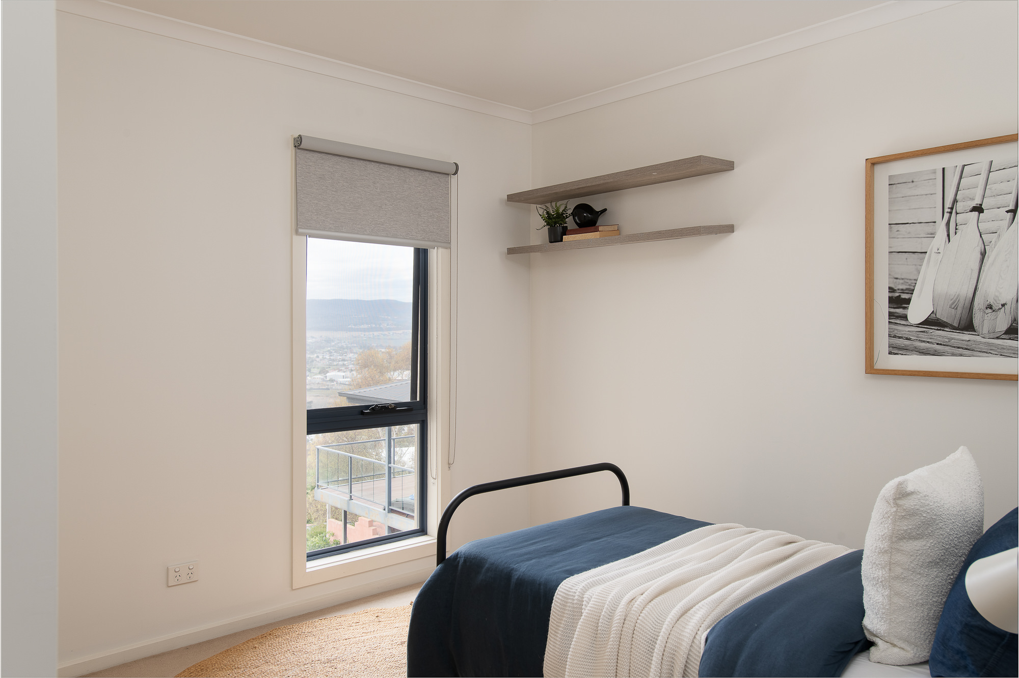 47 Lachlan Parade, Trevallyn