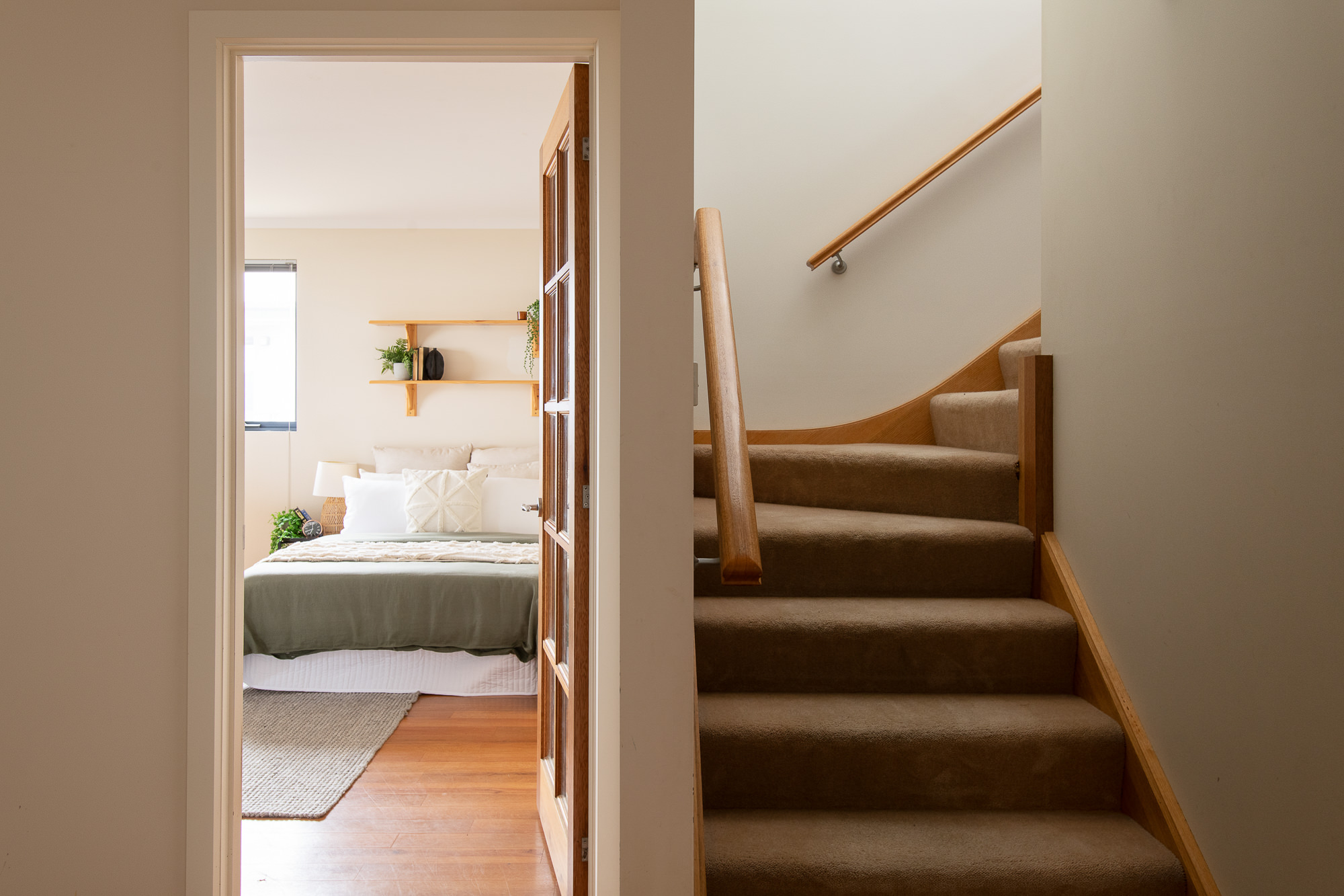 47 Lachlan Parade, Trevallyn