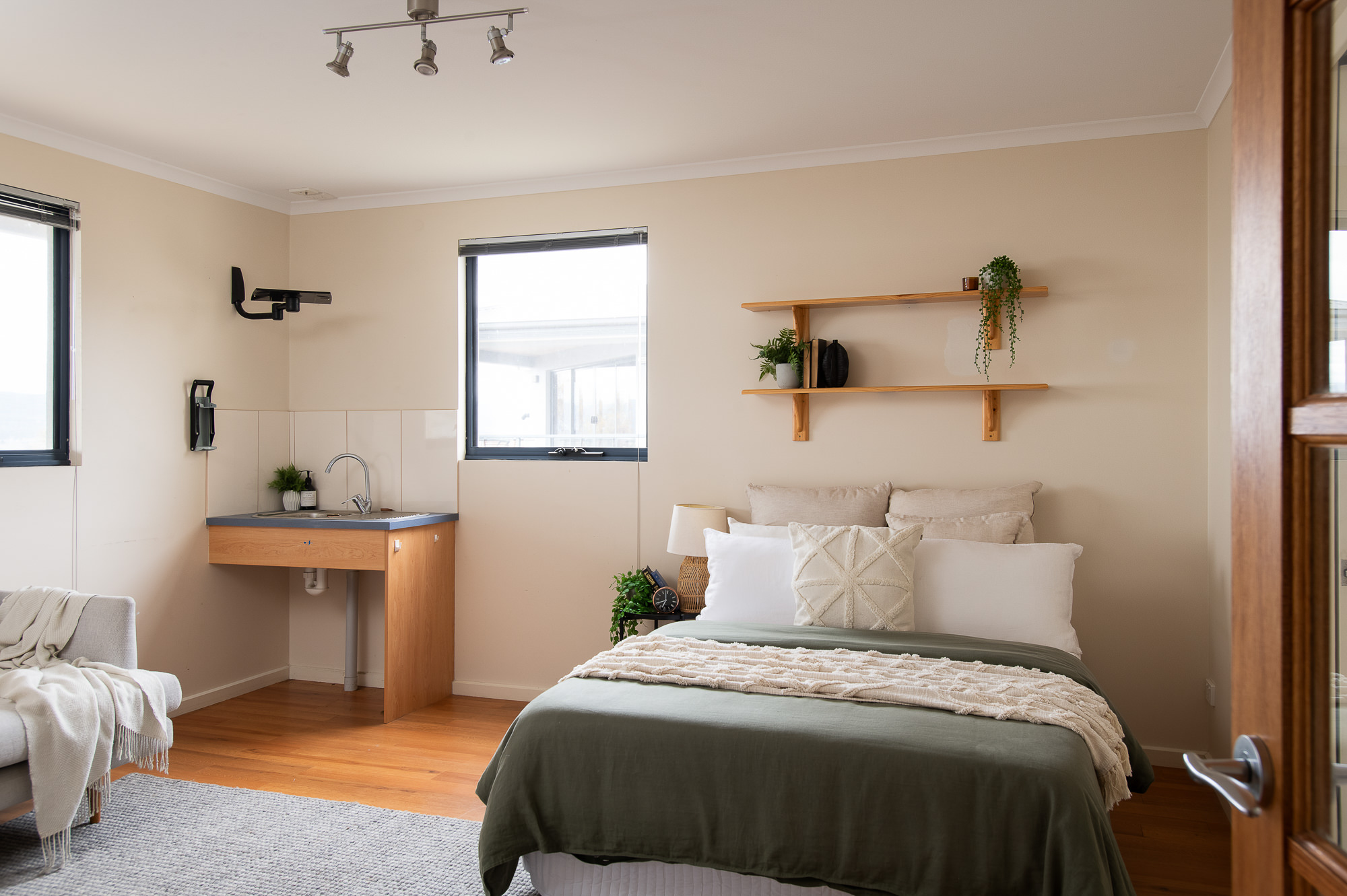 47 Lachlan Parade, Trevallyn