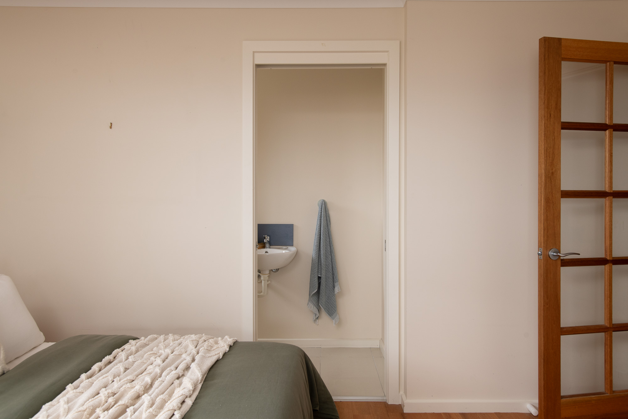 47 Lachlan Parade, Trevallyn