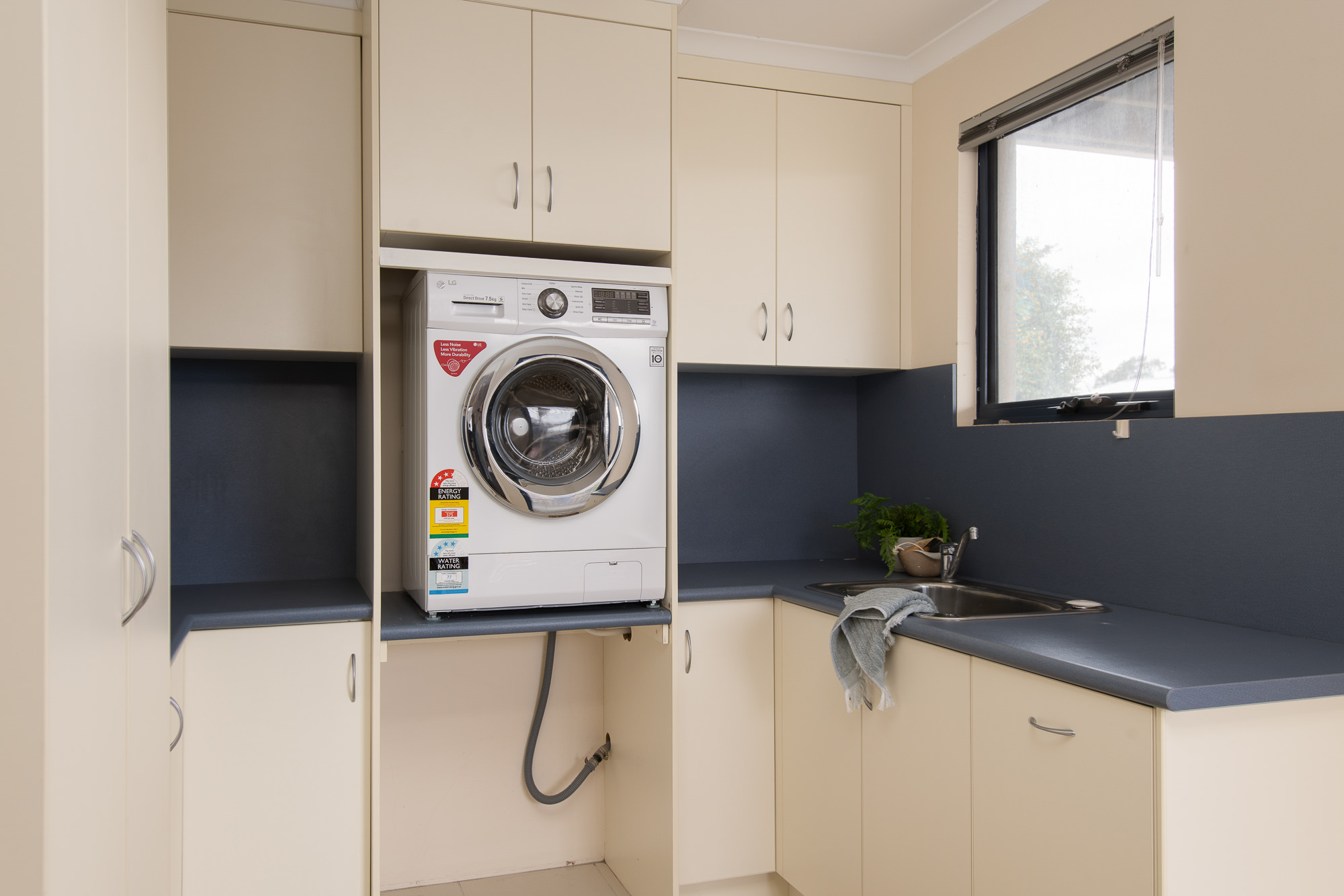 47 Lachlan Parade, Trevallyn