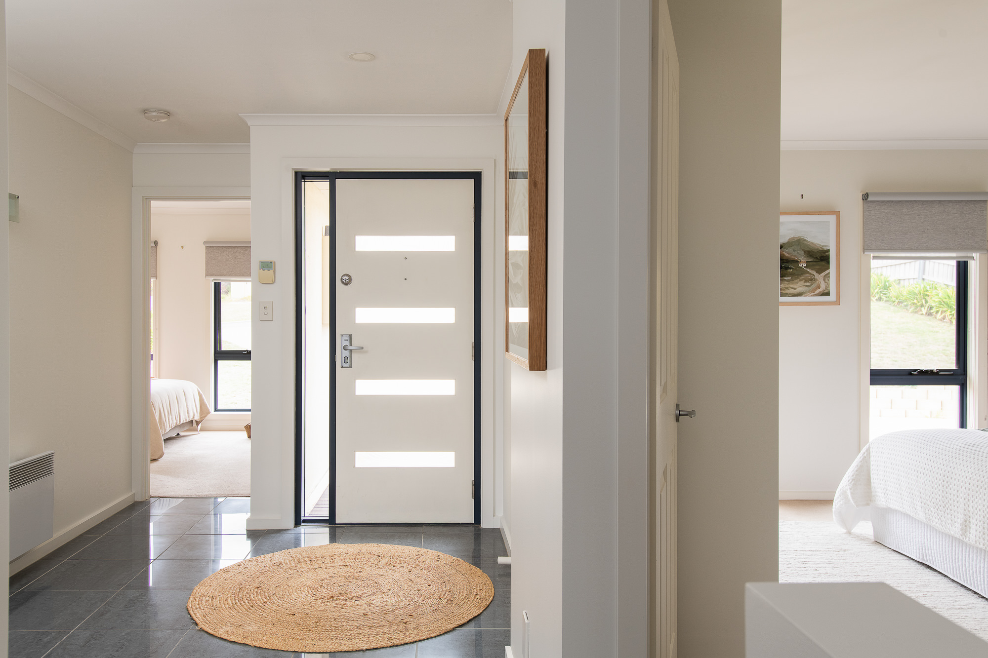 47 Lachlan Parade, Trevallyn