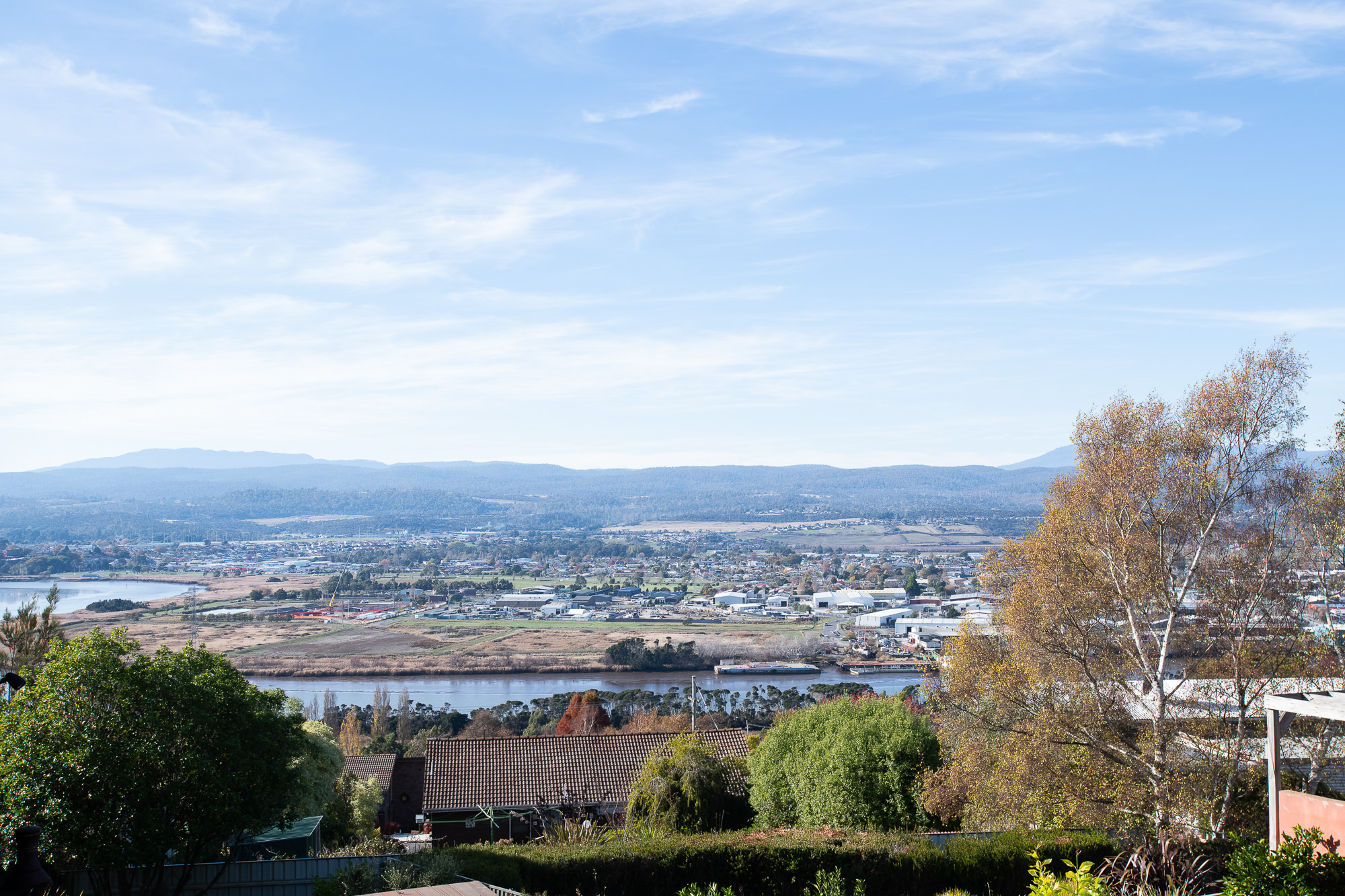 47 Lachlan Parade, Trevallyn