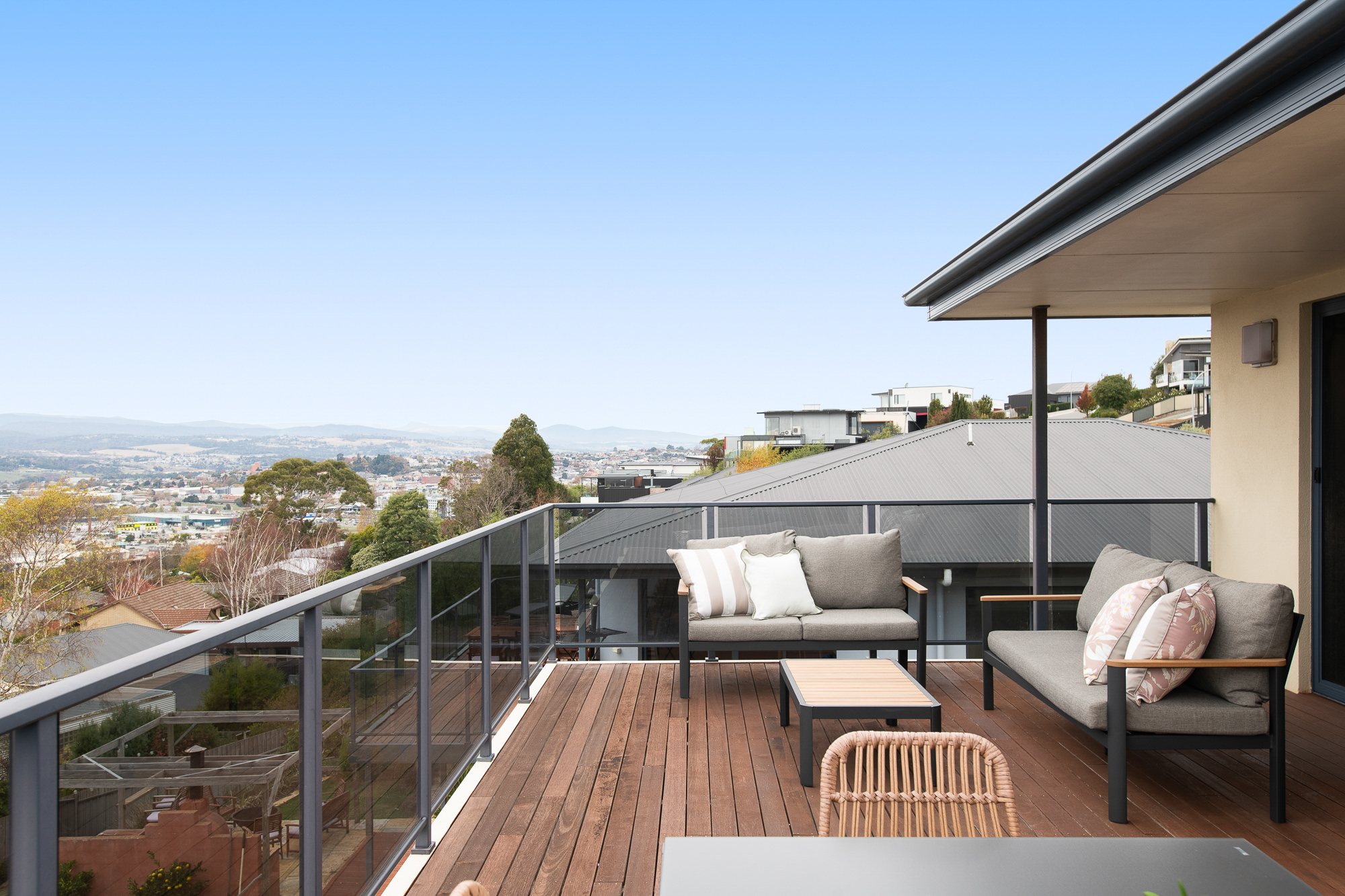 47 Lachlan Parade, Trevallyn