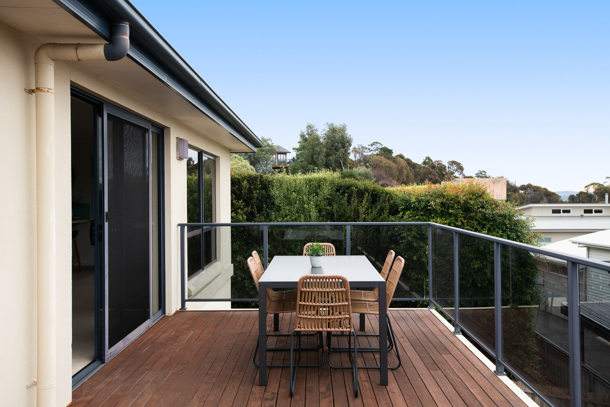 47 Lachlan Parade, Trevallyn