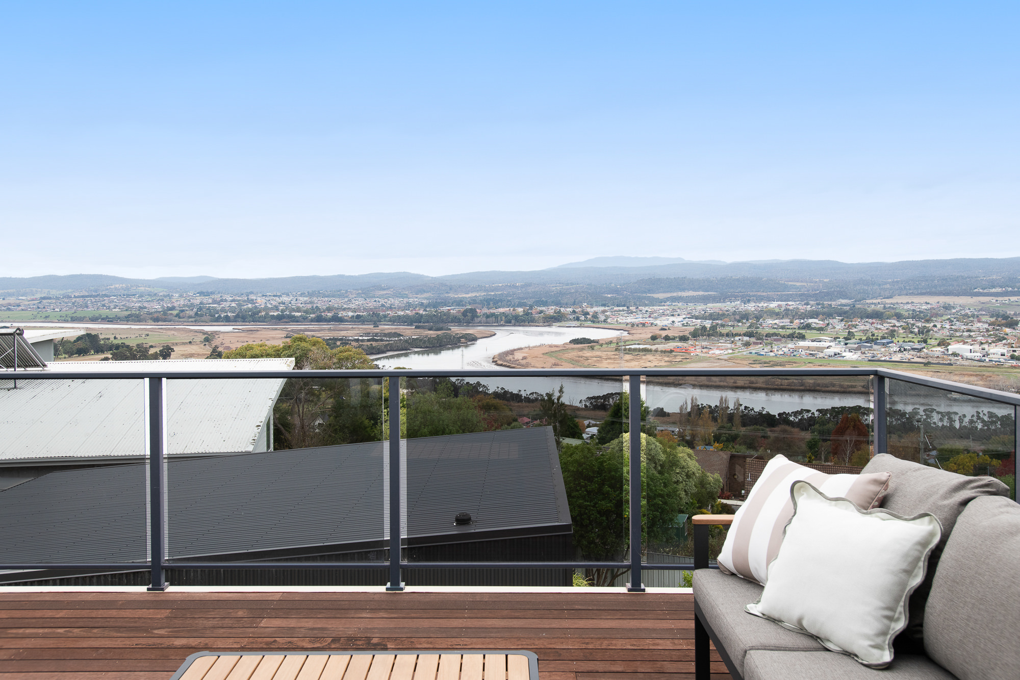 47 Lachlan Parade, Trevallyn