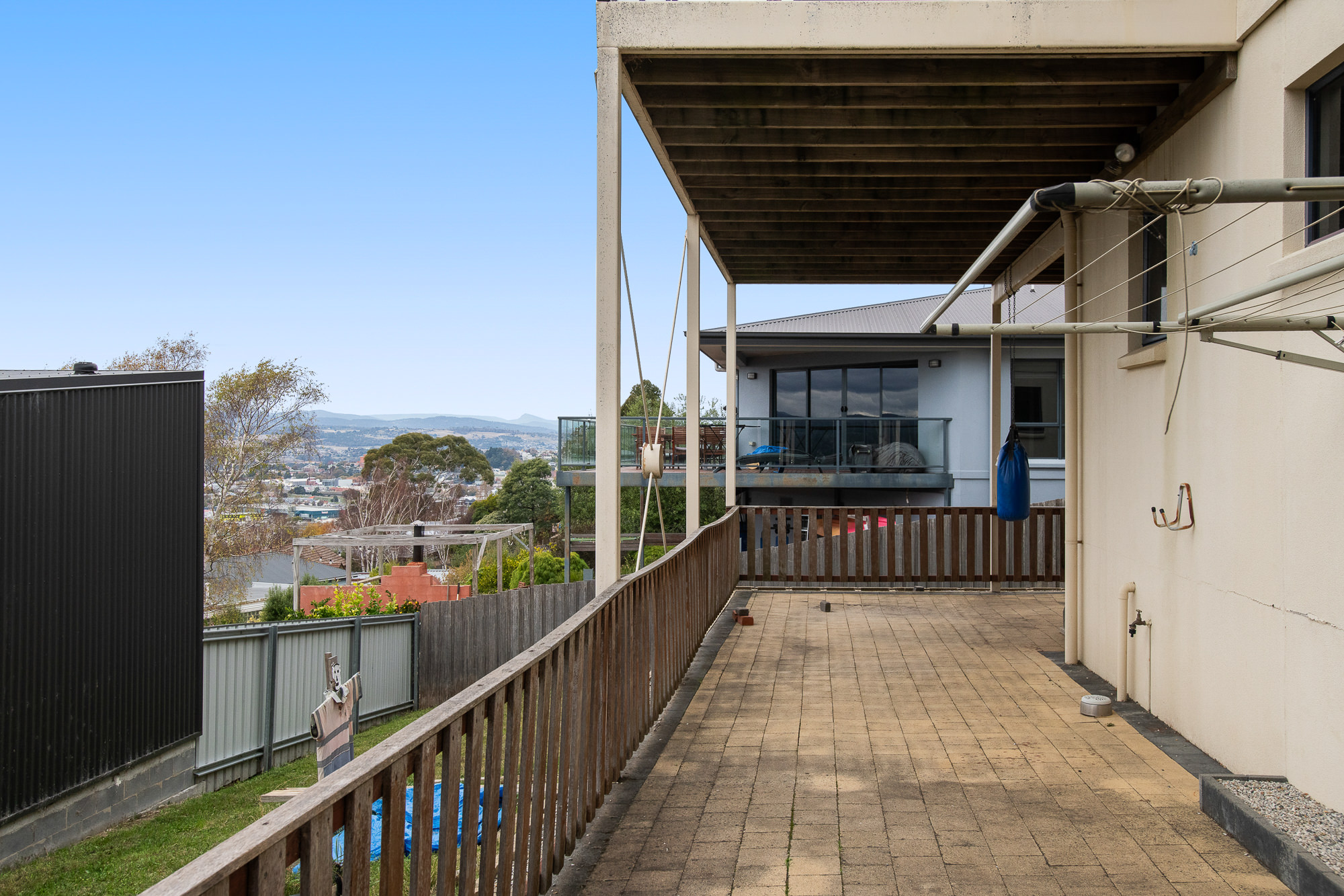 47 Lachlan Parade, Trevallyn