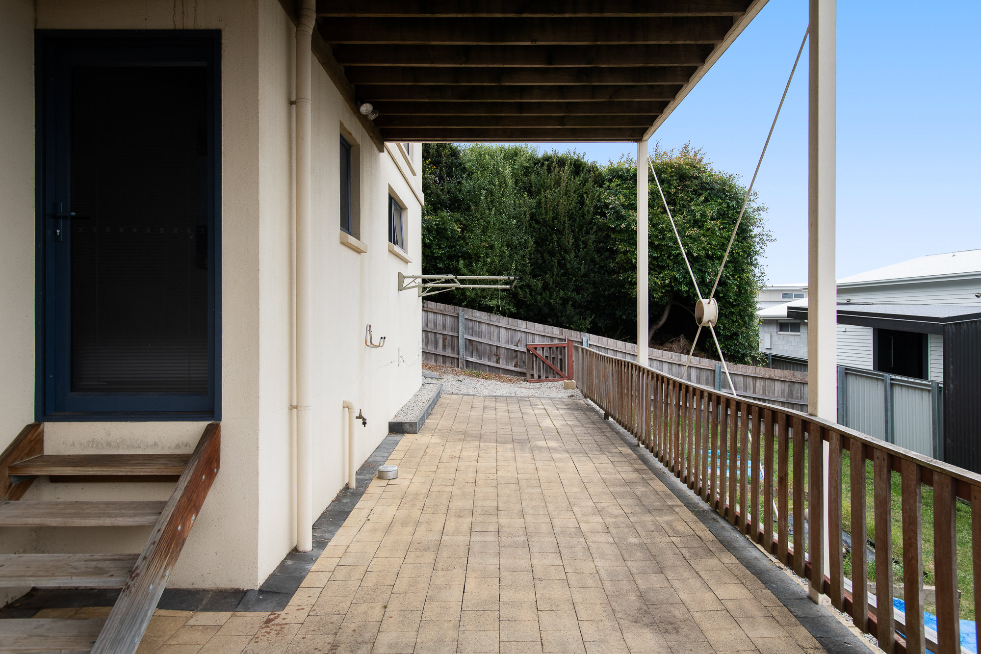 47 Lachlan Parade, Trevallyn