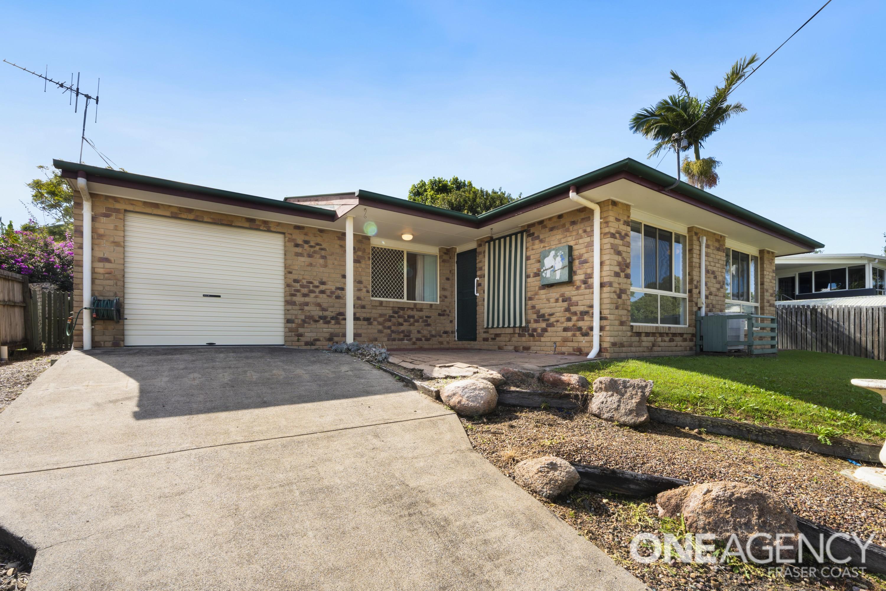 24 Samarai Drive, Kawungan