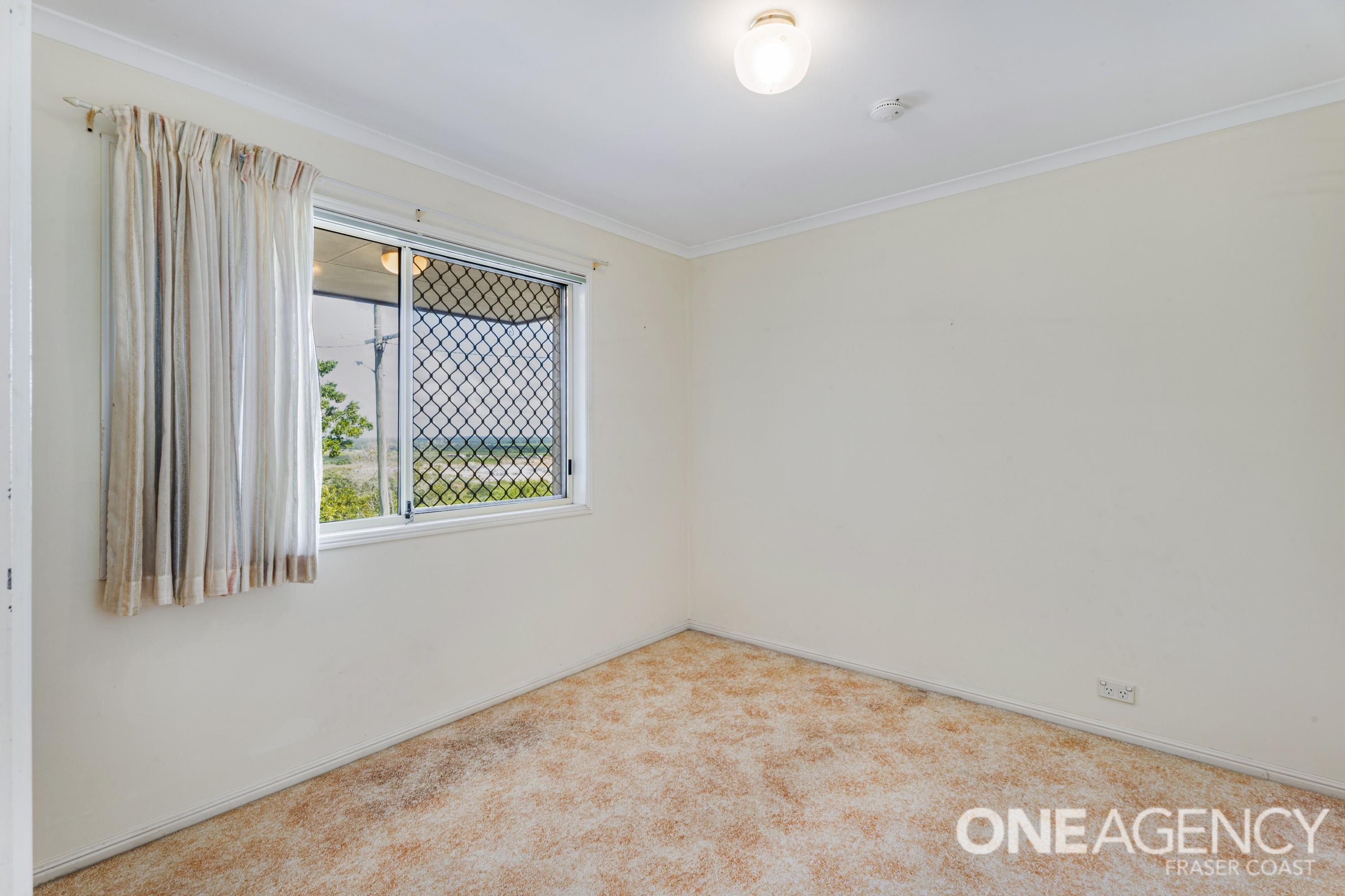 24 Samarai Drive, Kawungan