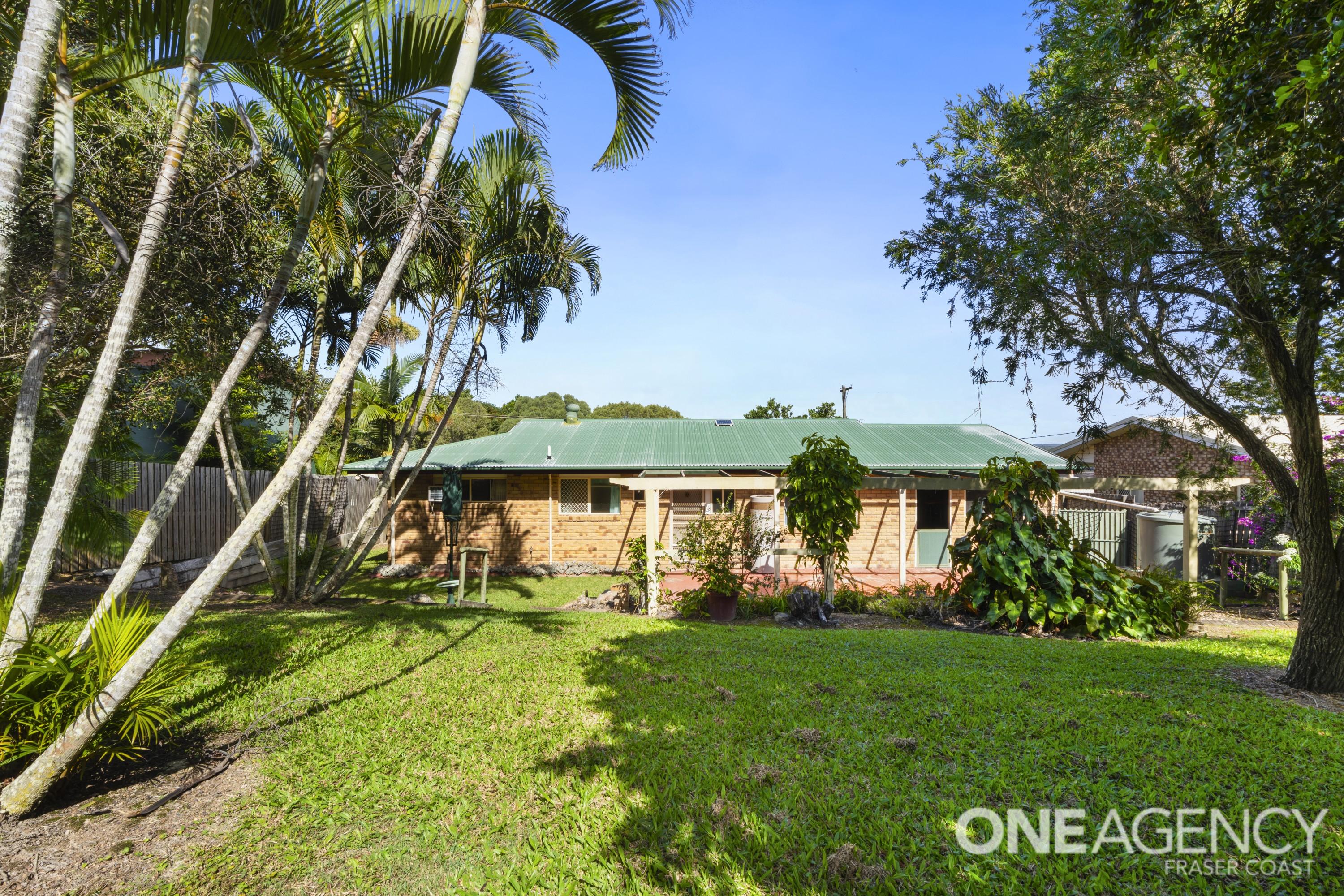 24 Samarai Drive, Kawungan