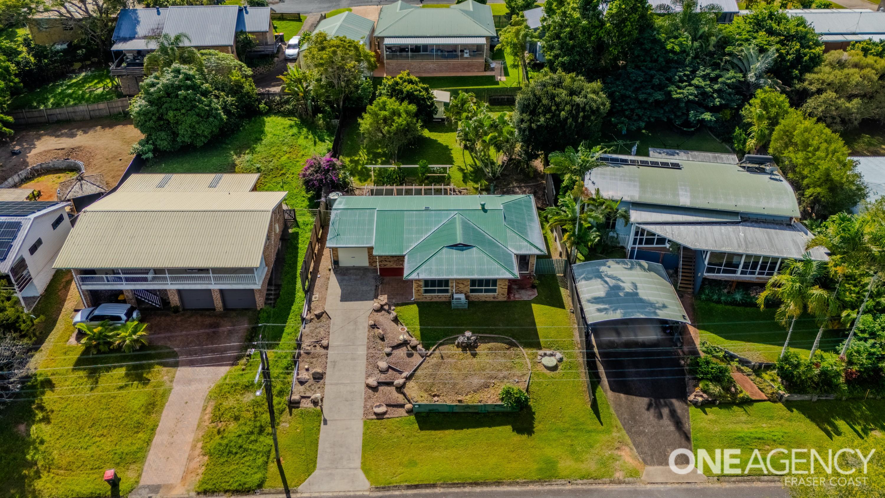 24 Samarai Drive, Kawungan
