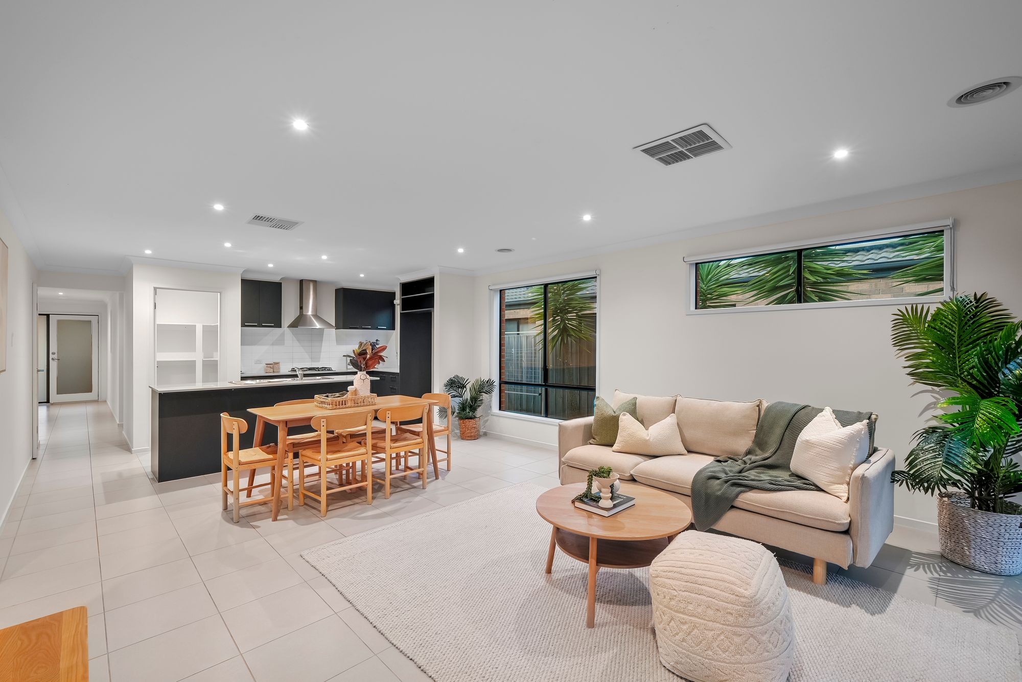 Listing image for 82 Coastside Drive, ARMSTRONG CREEK  VIC  3217