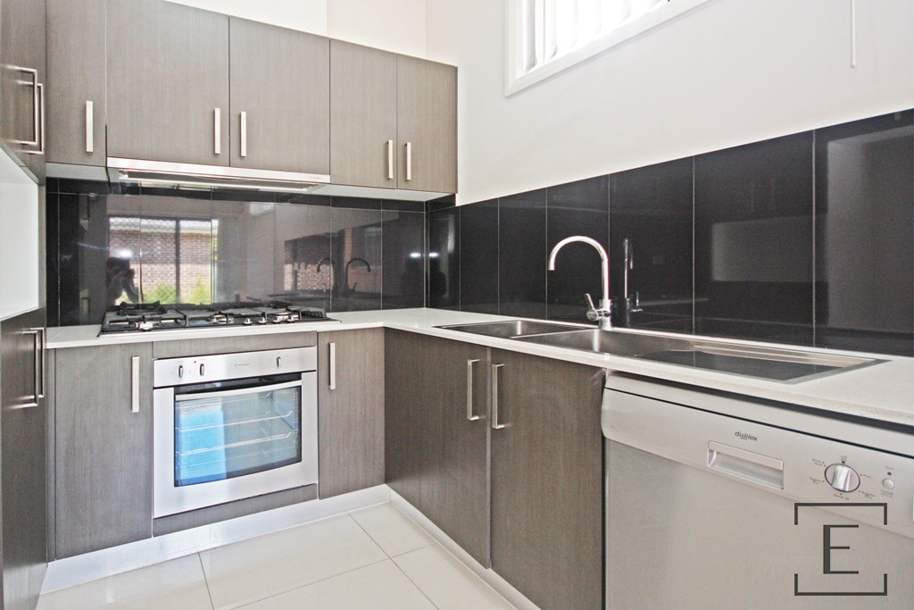 10 / 46-48 Obrien Street, Mount Druitt