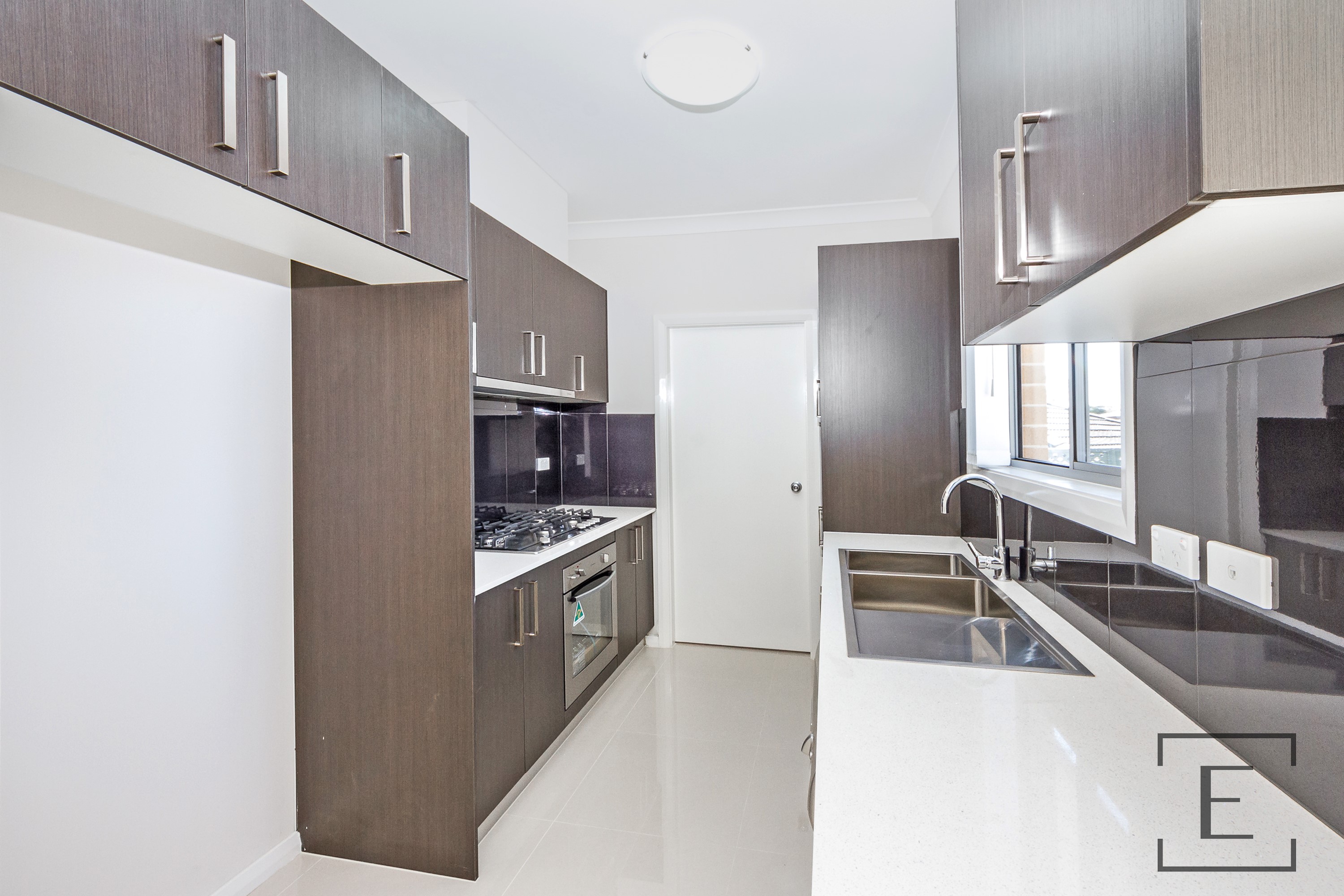 10 / 46-48 Obrien Street, Mount Druitt