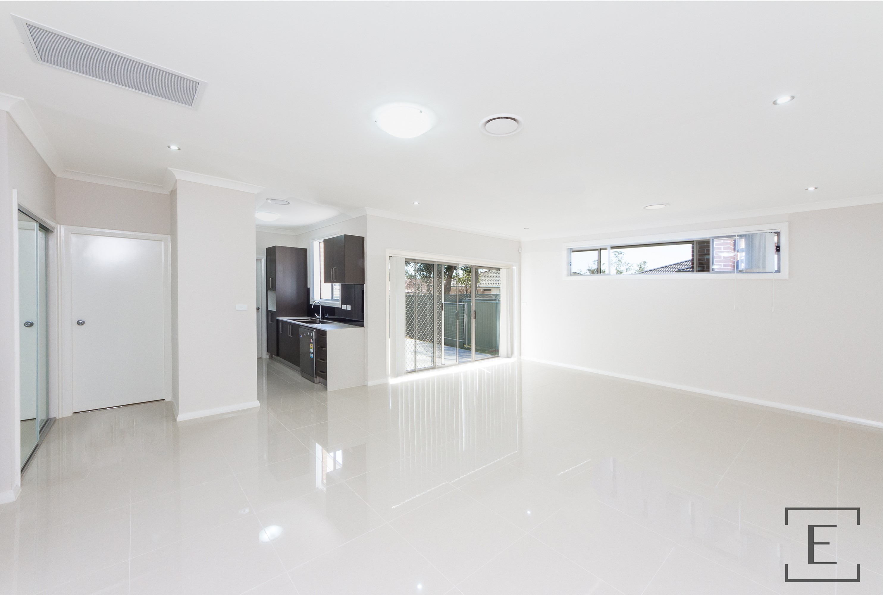 10 / 46-48 Obrien Street, Mount Druitt