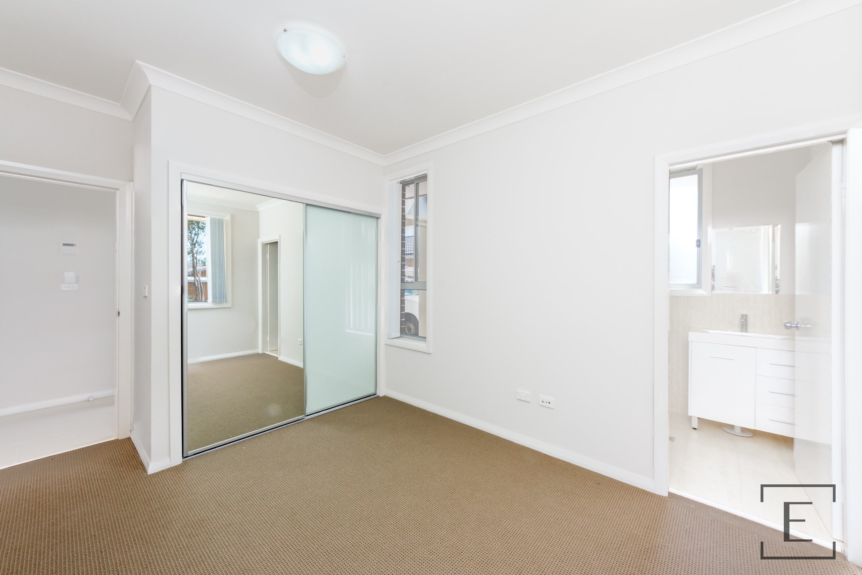 10 / 46-48 Obrien Street, Mount Druitt