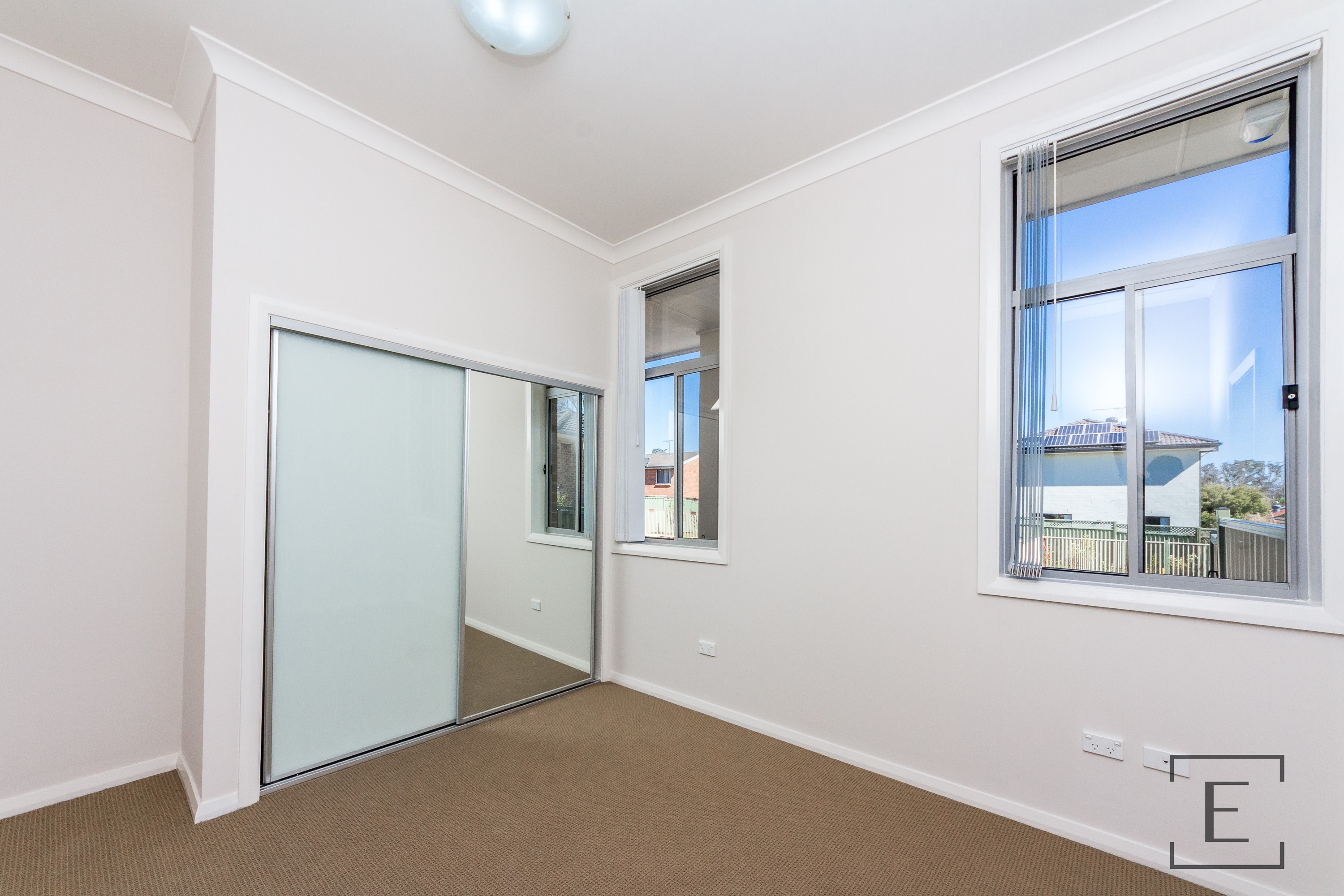 10 / 46-48 Obrien Street, Mount Druitt
