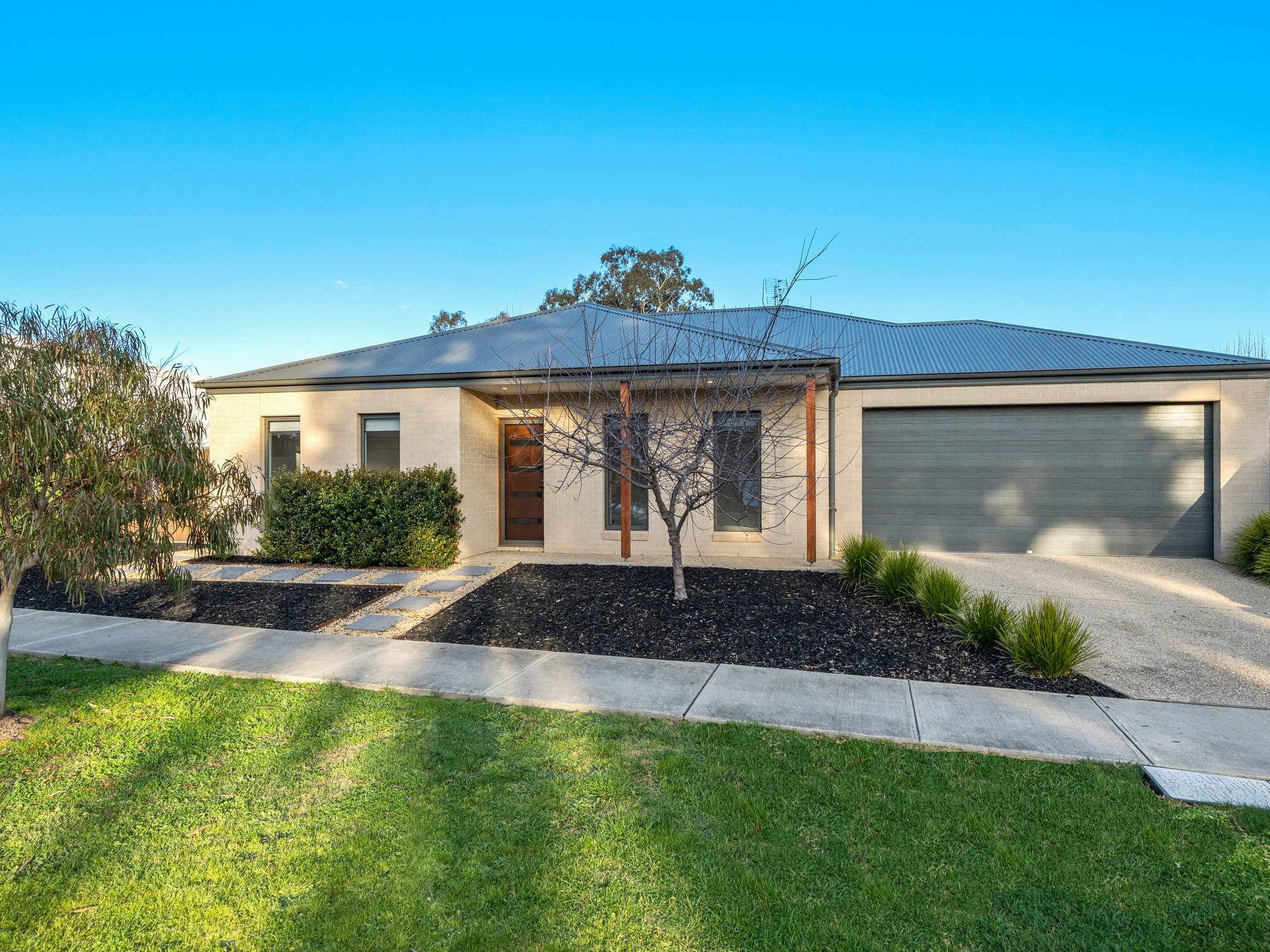 39a Redgum Drive, Mansfield