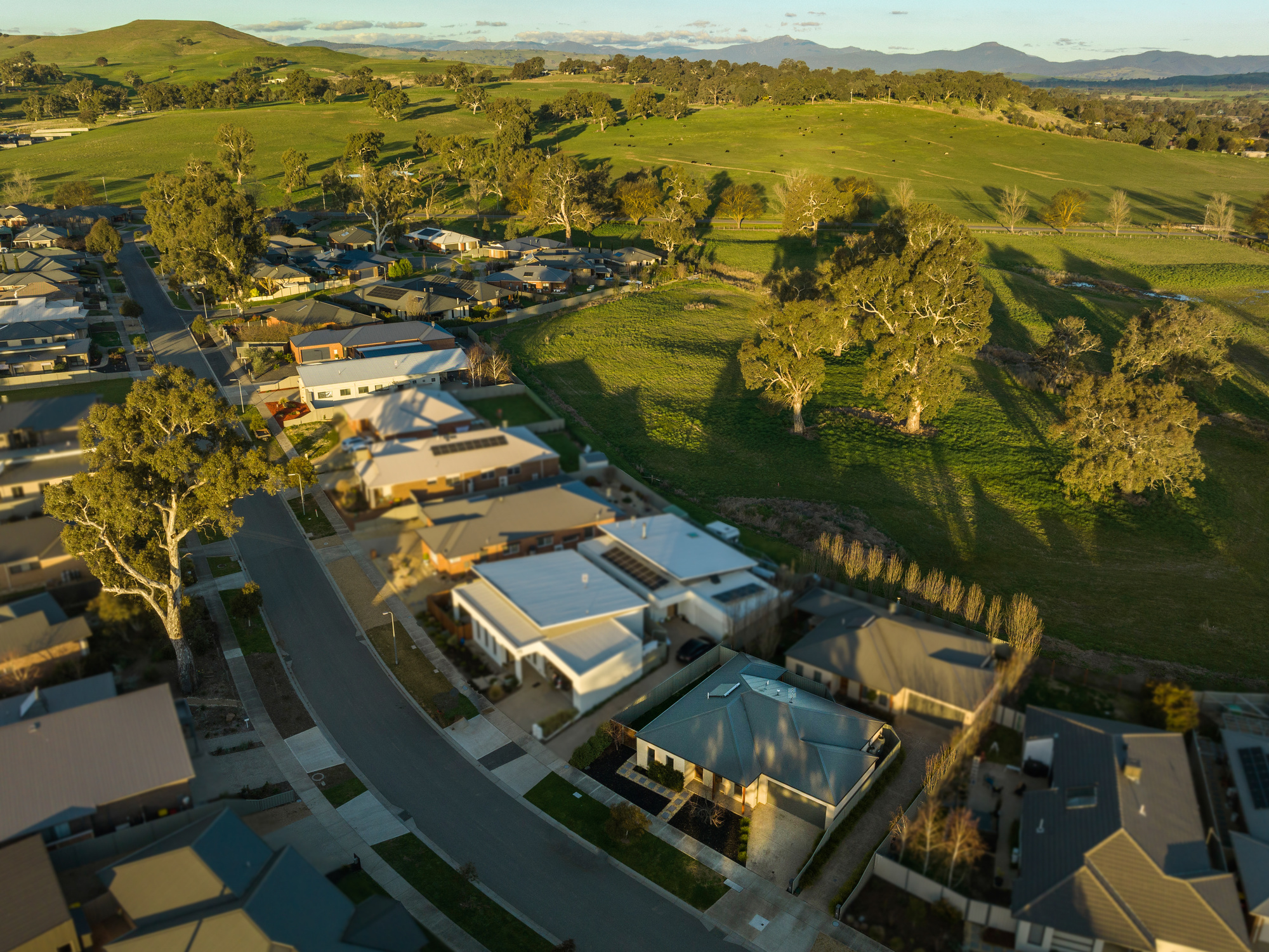 39a Redgum Drive, Mansfield