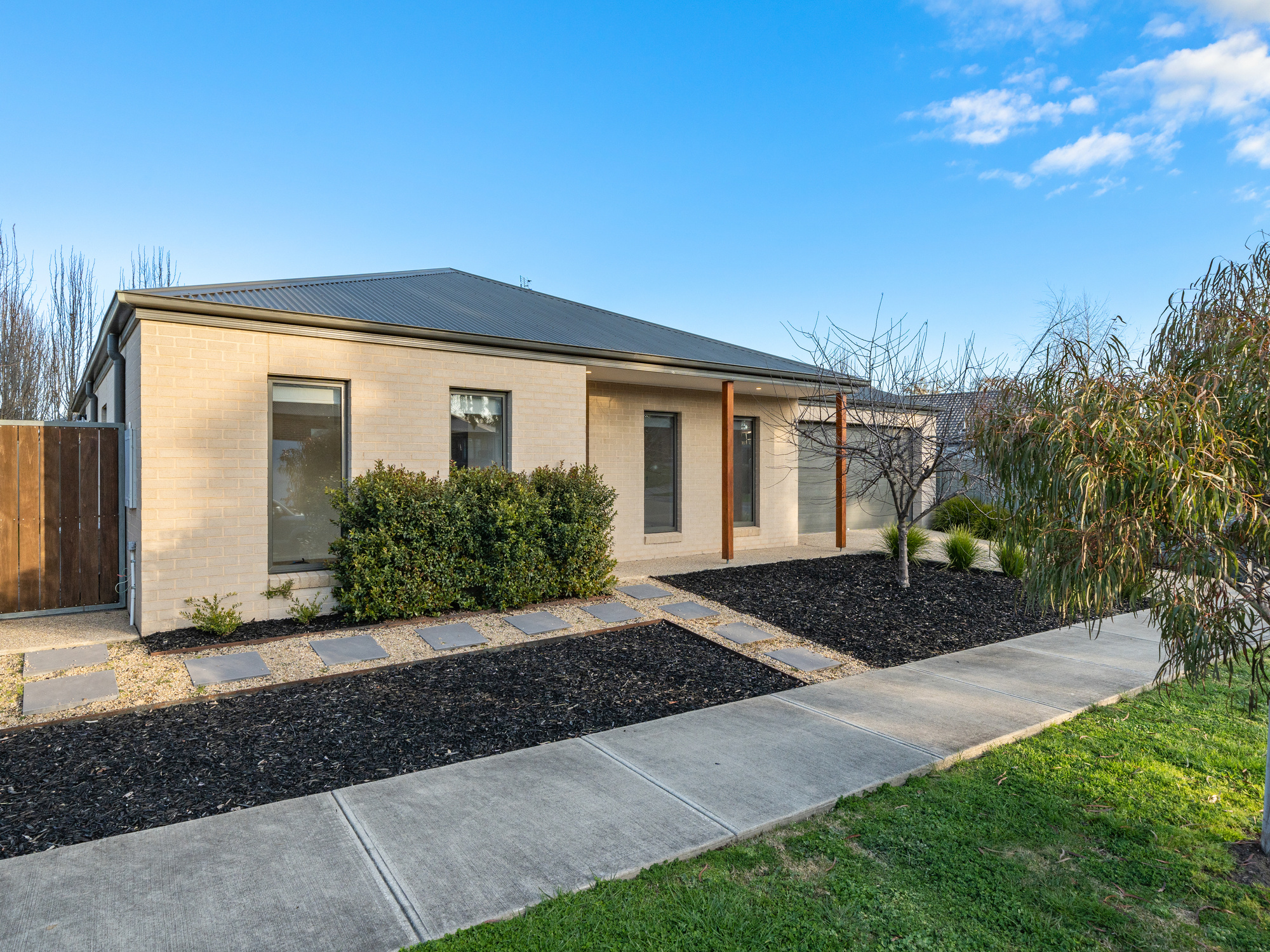39a Redgum Drive, Mansfield
