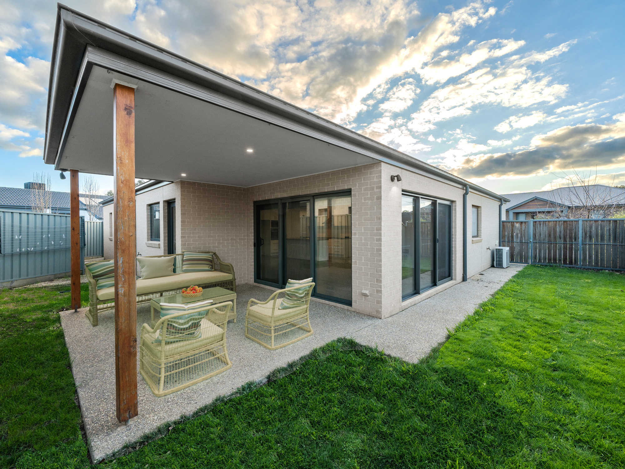 39a Redgum Drive, Mansfield