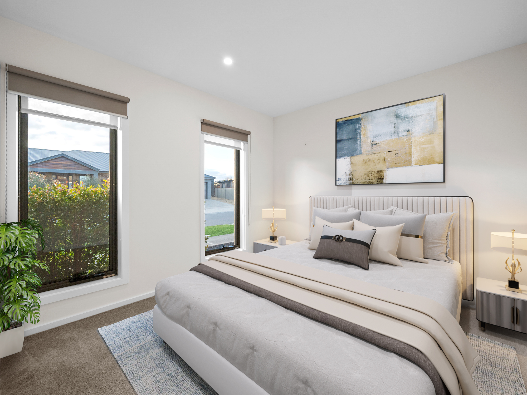 39a Redgum Drive, Mansfield