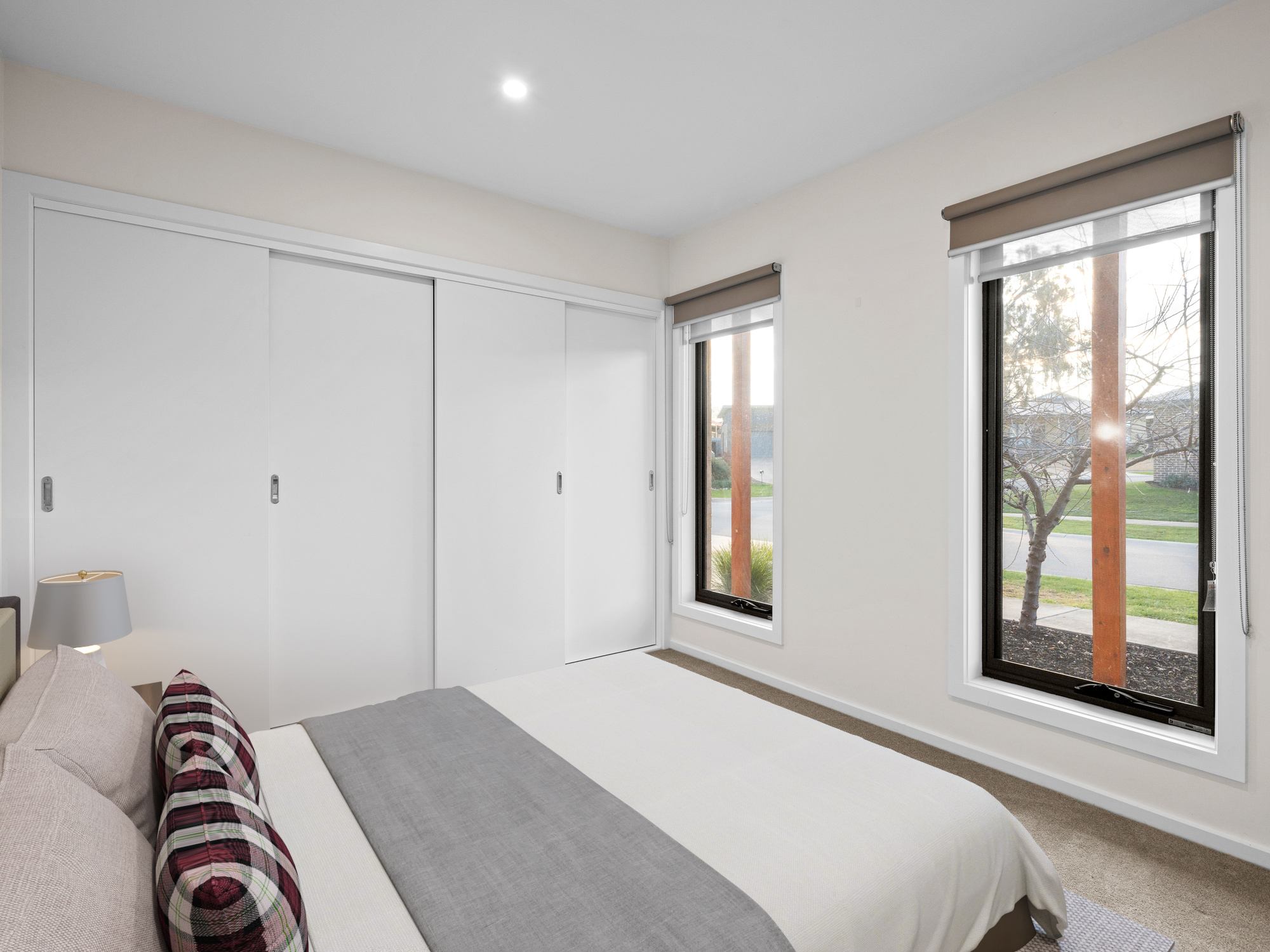 39a Redgum Drive, Mansfield