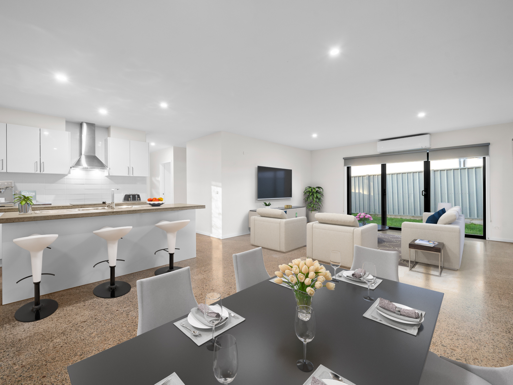 39a Redgum Drive, Mansfield