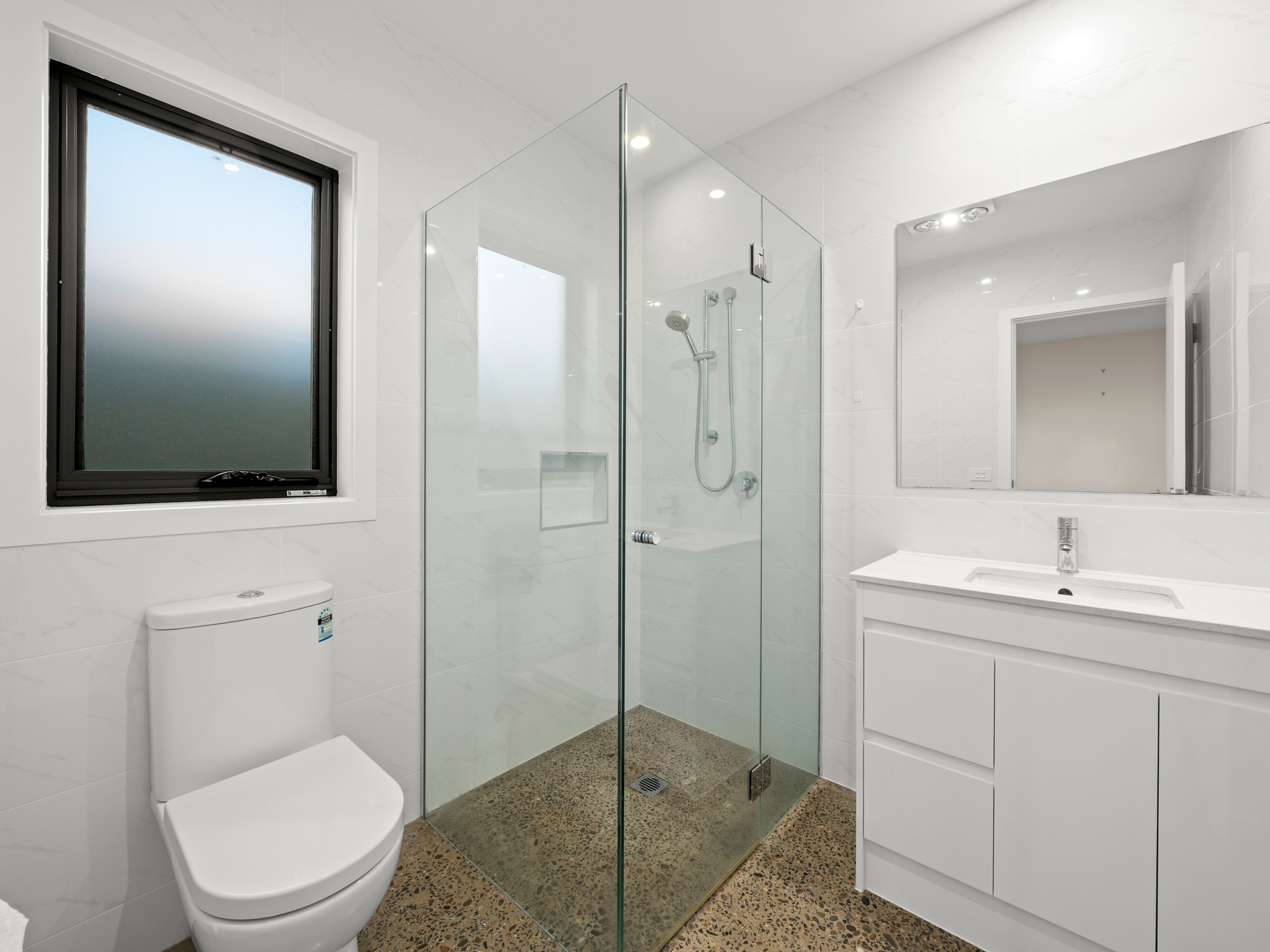 39a Redgum Drive, Mansfield