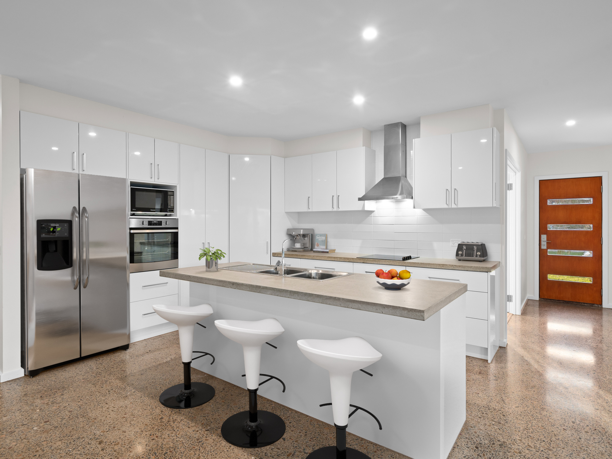 39a Redgum Drive, Mansfield