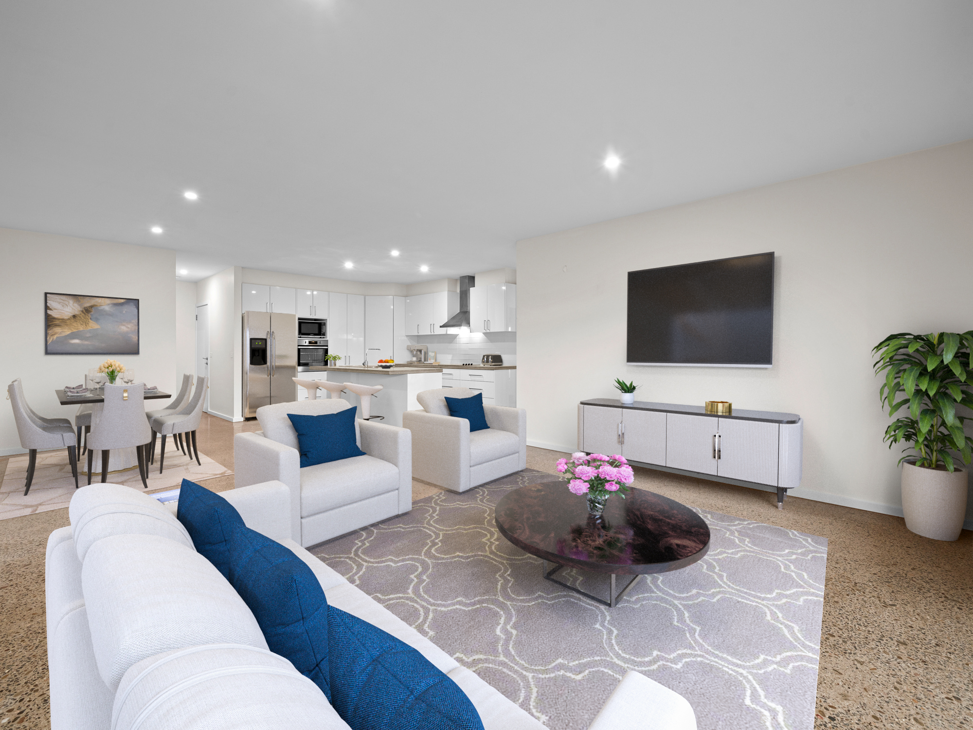 39a Redgum Drive, Mansfield