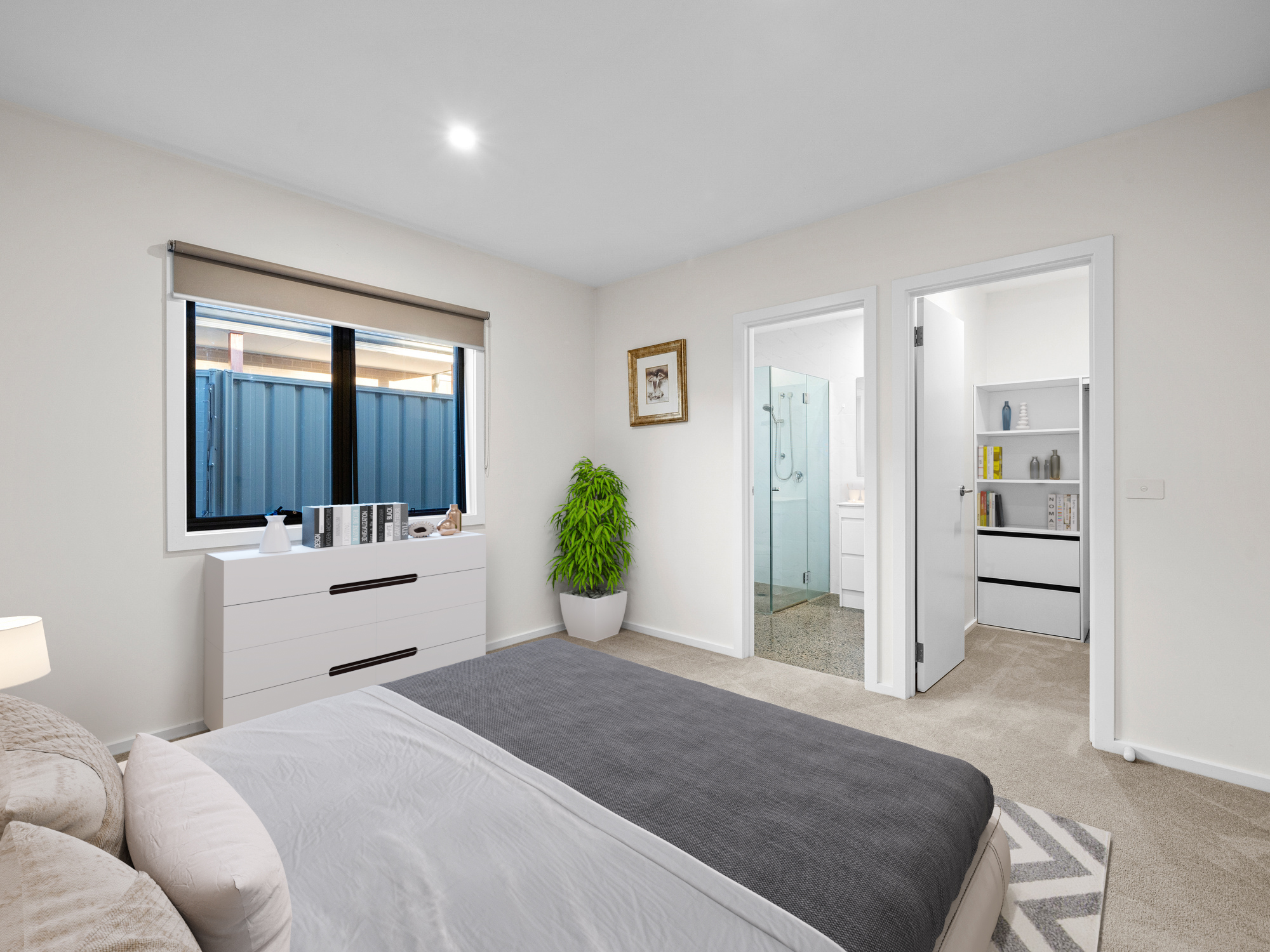 39a Redgum Drive, Mansfield