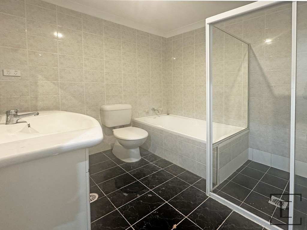 38A Pegasus Avenue, Hinchinbrook