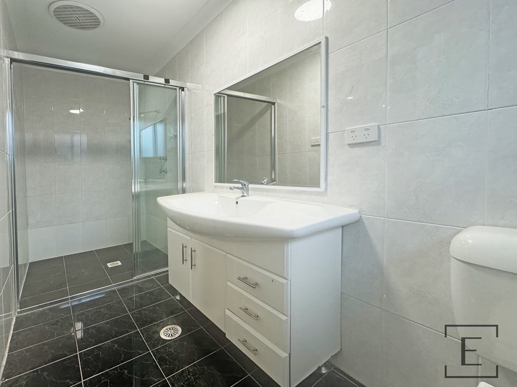 38A Pegasus Avenue, Hinchinbrook