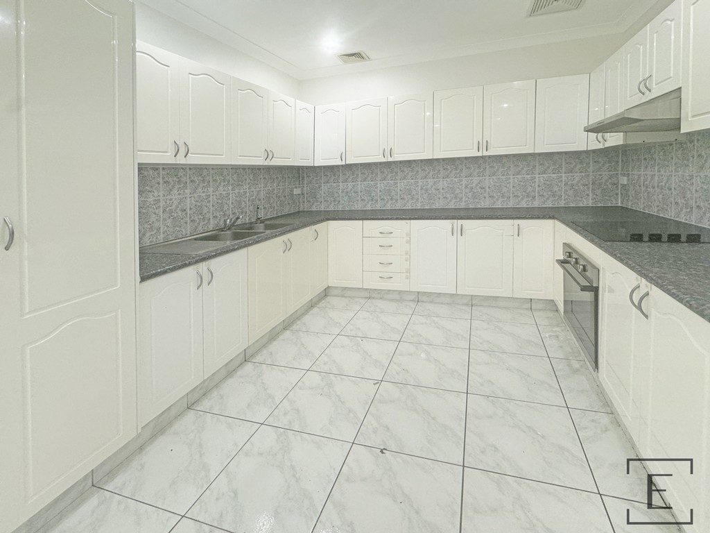 38A Pegasus Avenue, Hinchinbrook