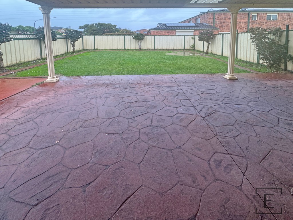 38A Pegasus Avenue, Hinchinbrook