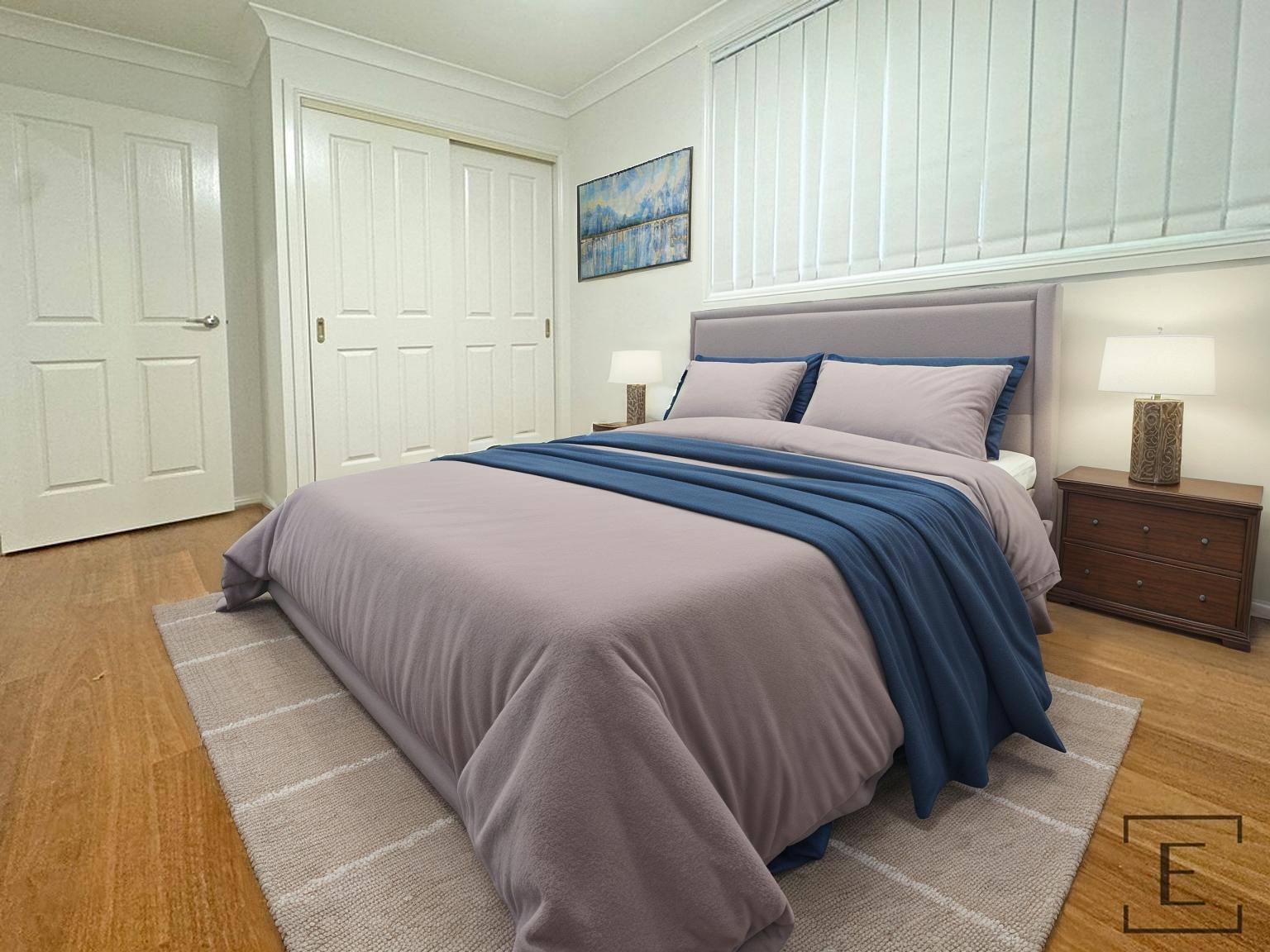 38A Pegasus Avenue, Hinchinbrook