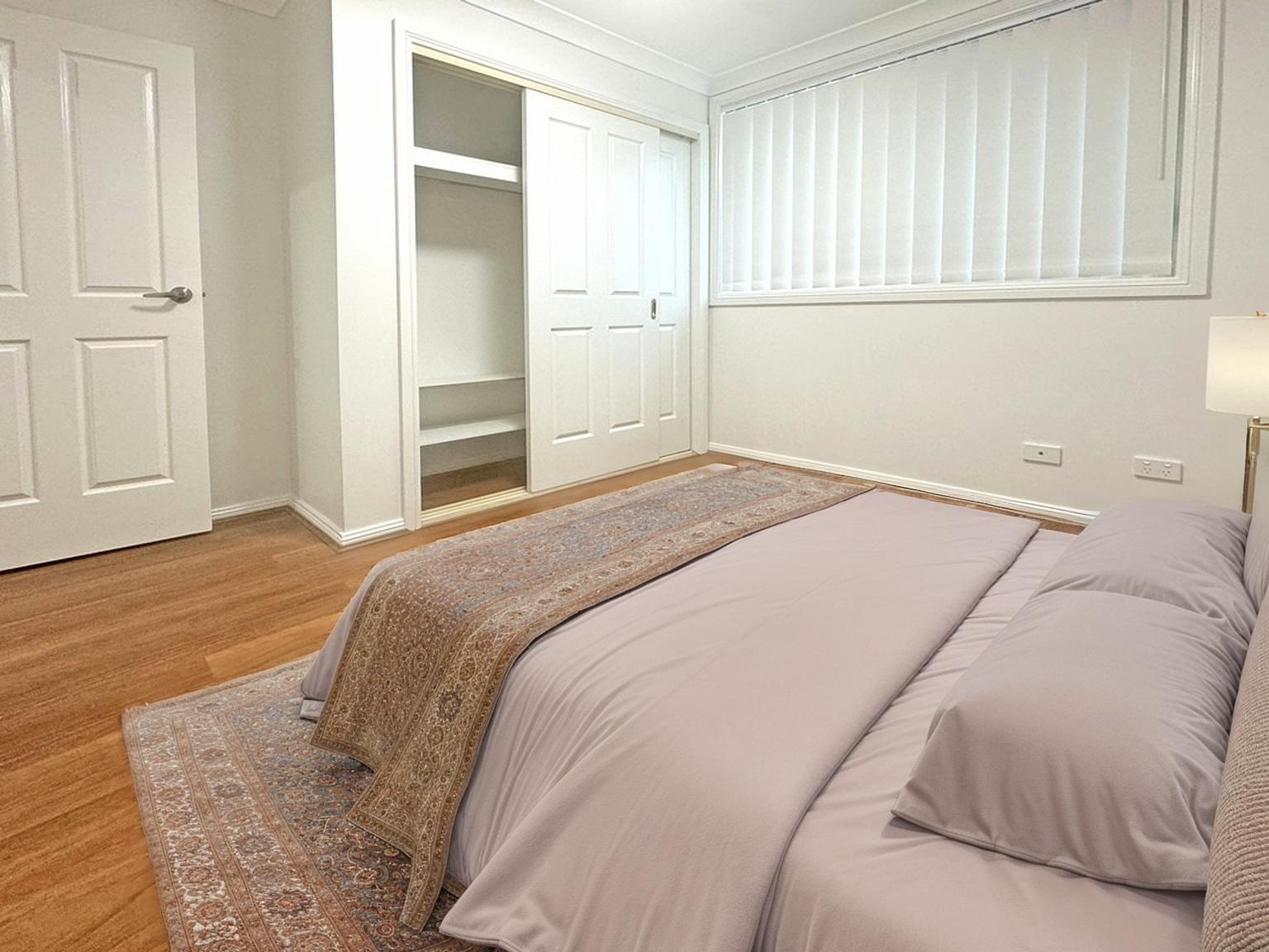 38A Pegasus Avenue, Hinchinbrook