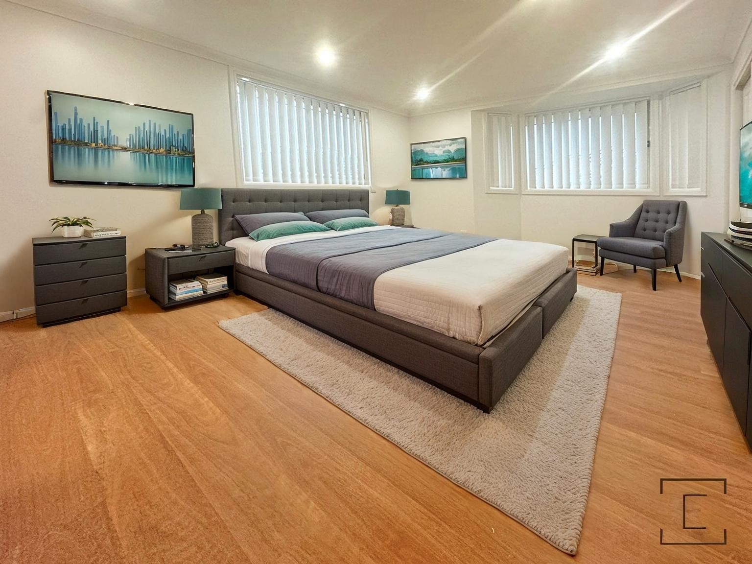 38A Pegasus Avenue, Hinchinbrook