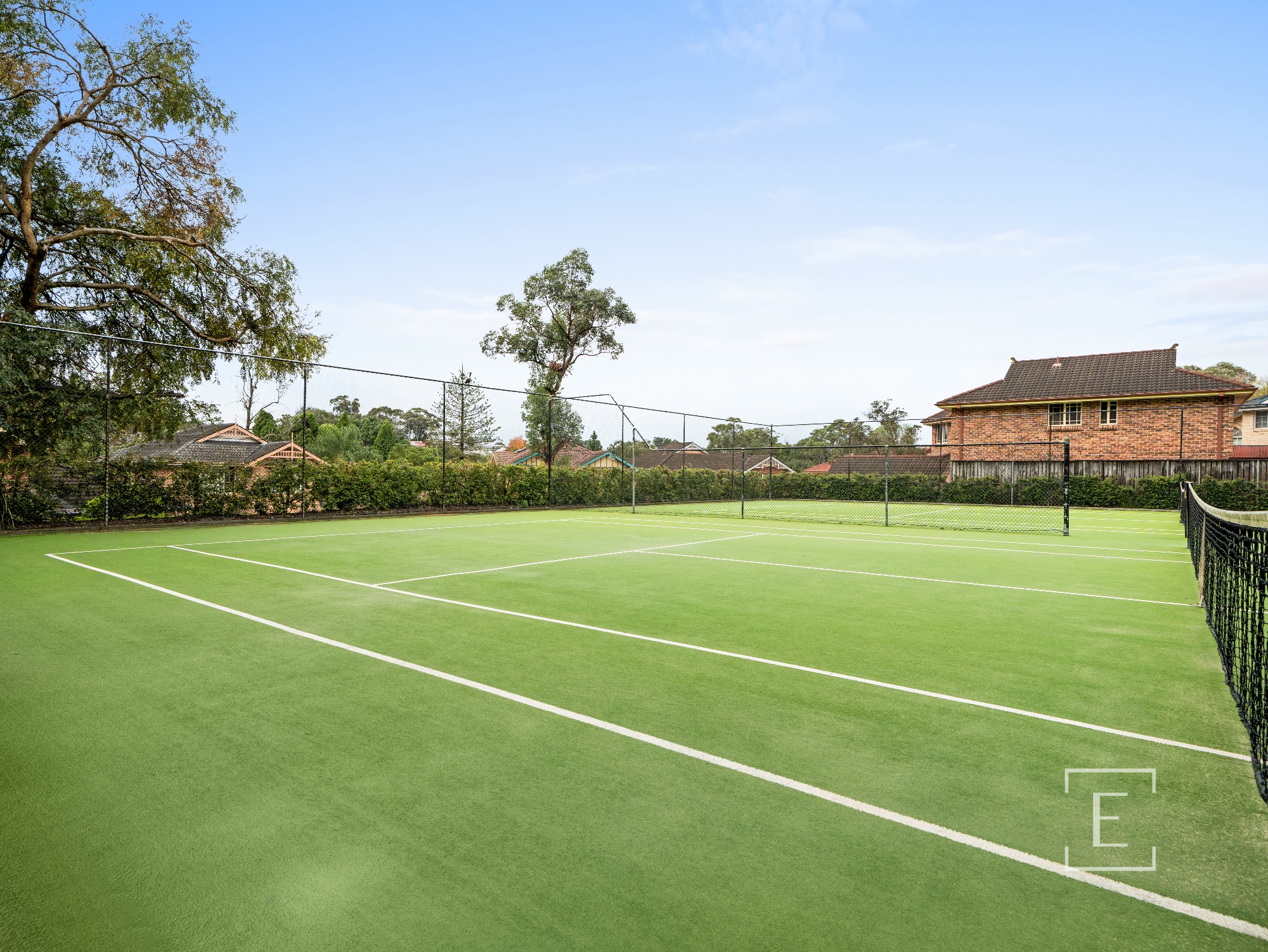 2 Sherwood Place, North Ryde