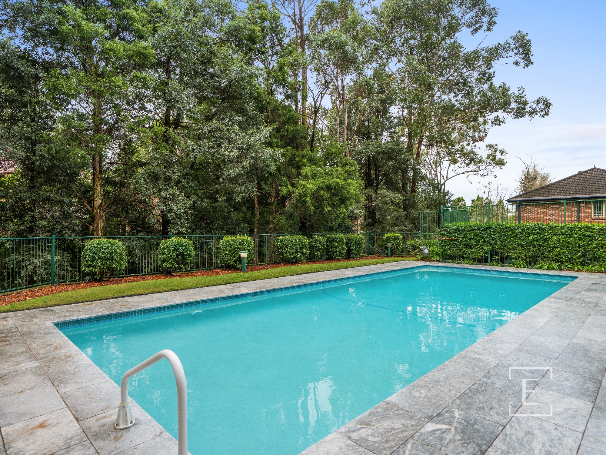 2 Sherwood Place, North Ryde