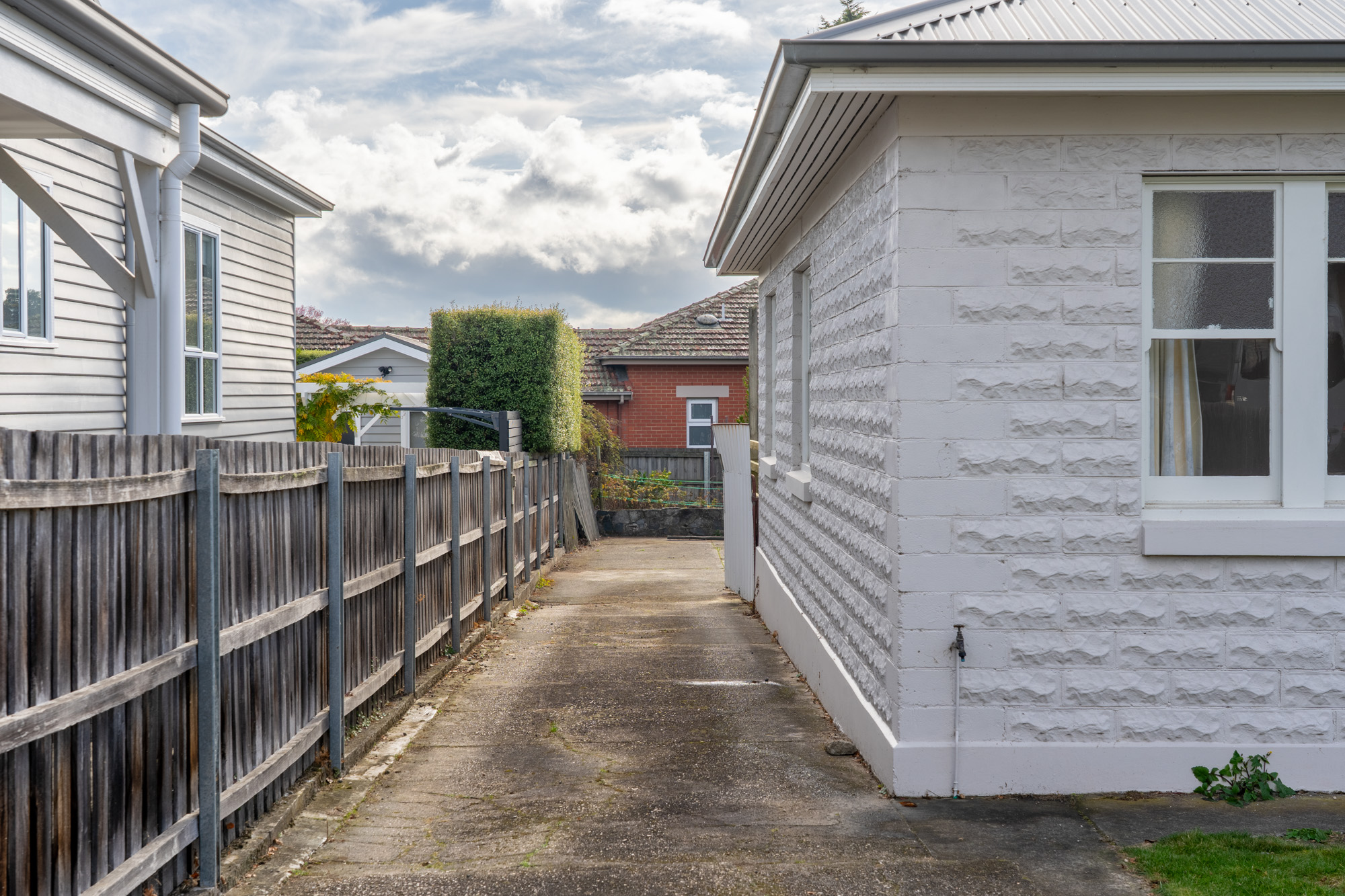 8 Ann Street, East Launceston